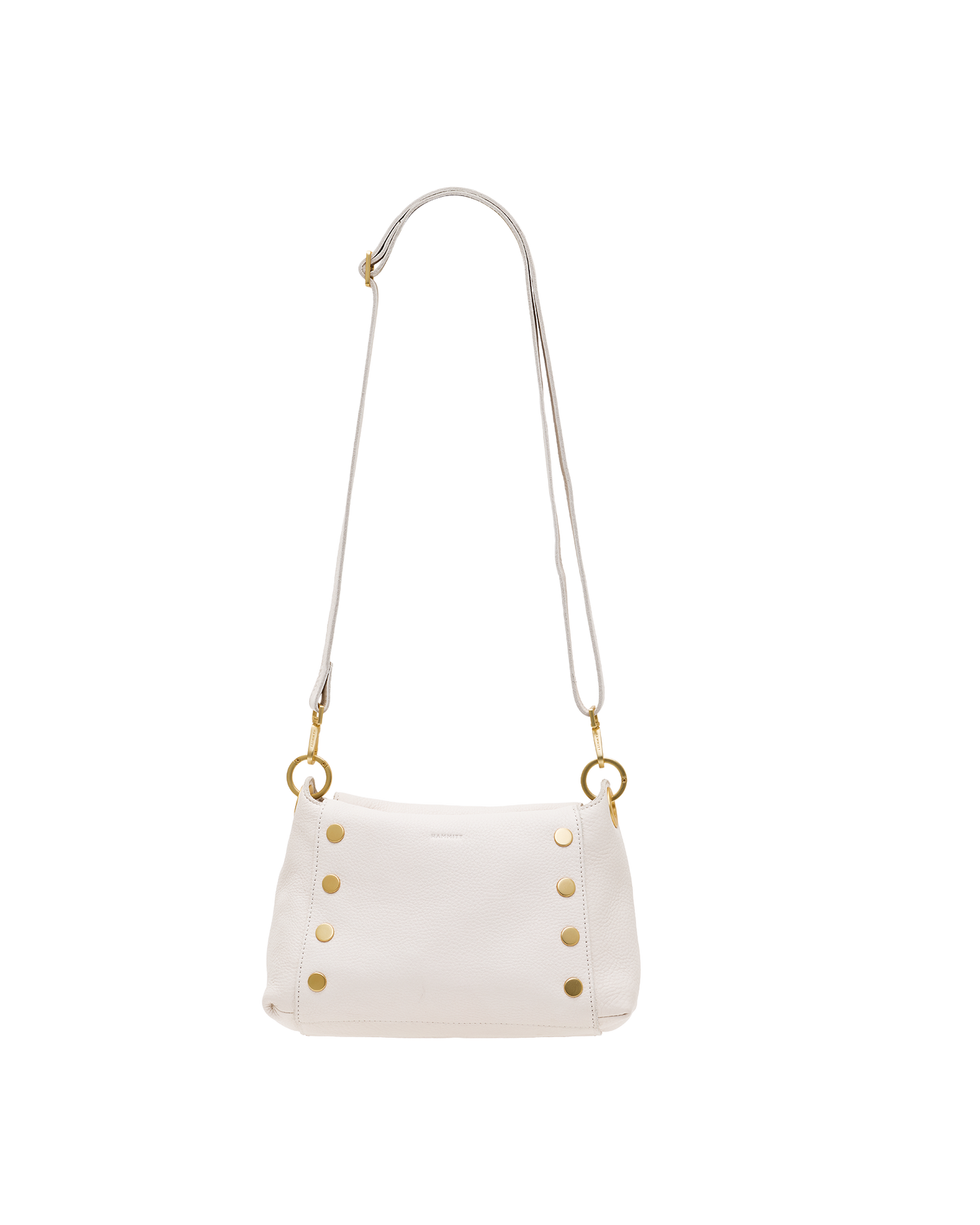 Bryant-Med-Calla-Lily-White-Crossbody-View-2