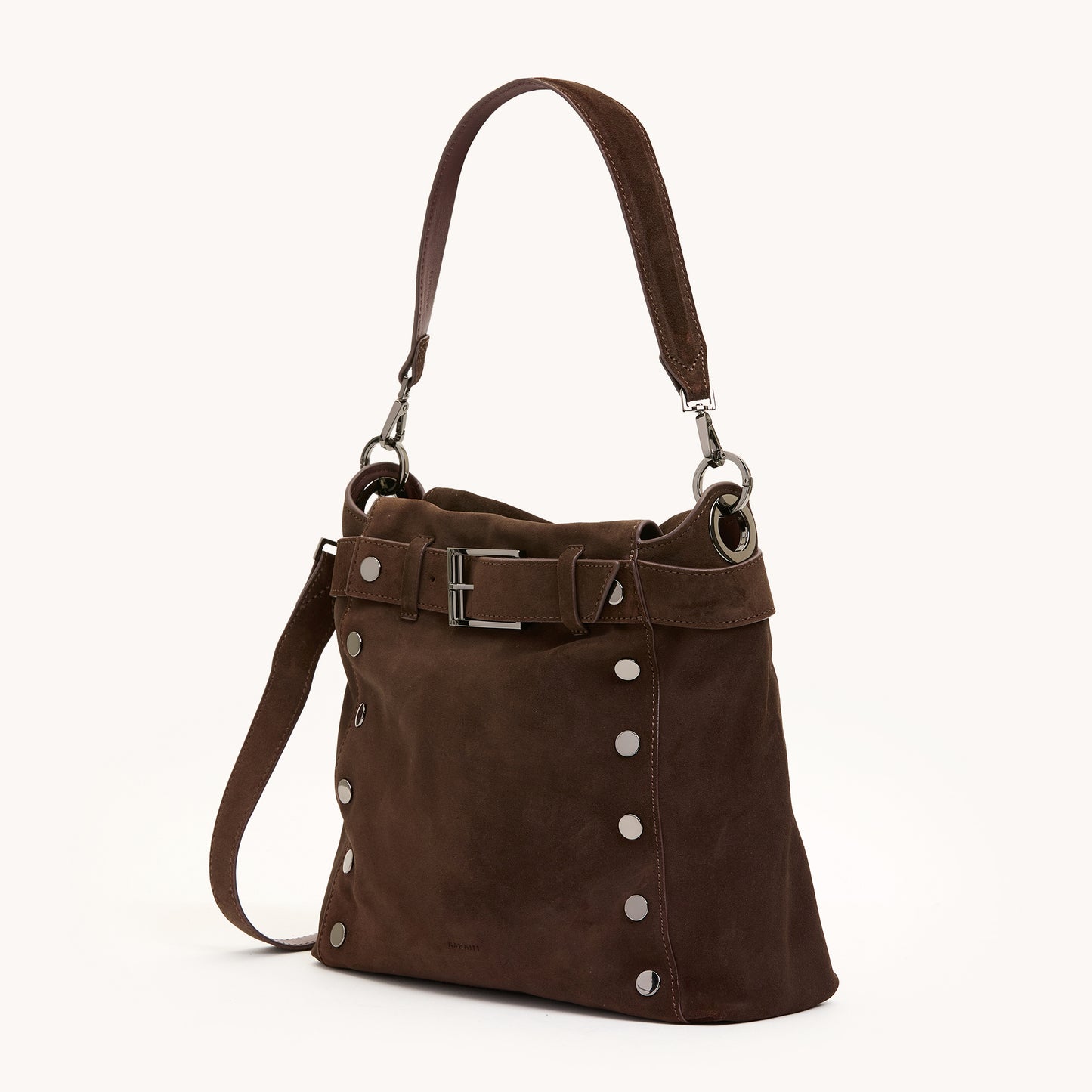 Bryant-Lrg-Belted-Suede-GM-Front-Angled-View