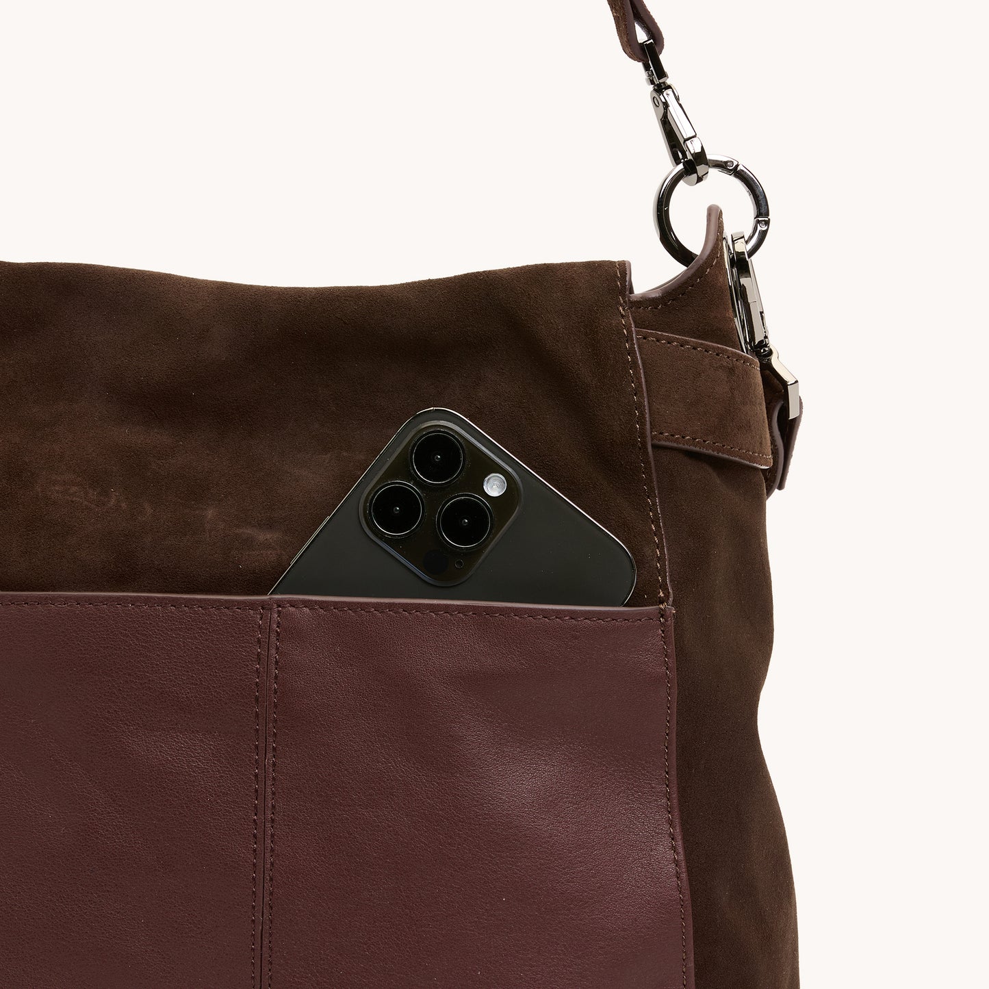 Bryant-Lrg-Belted-Suede-GM-Back-Detail-View