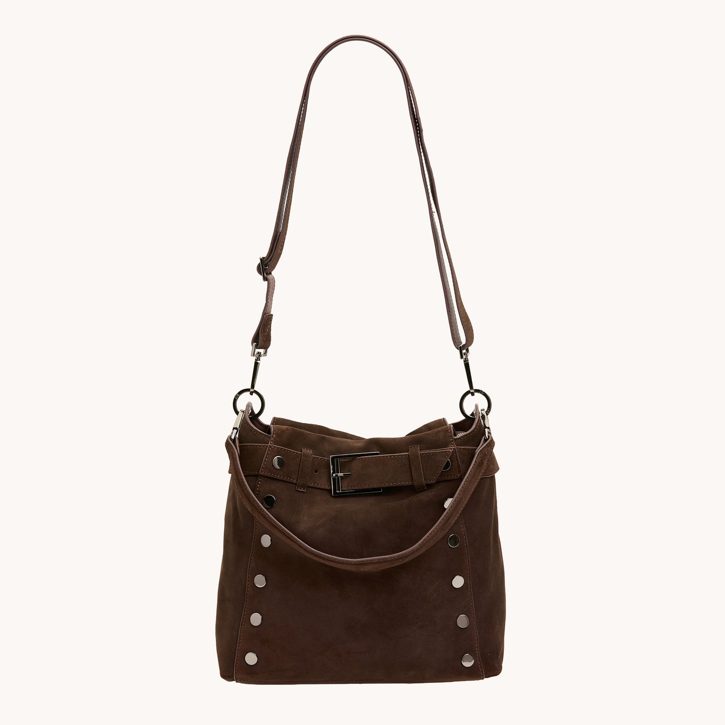 Bryant-Lrg-Belted-Suede-GM-Crossbody-View