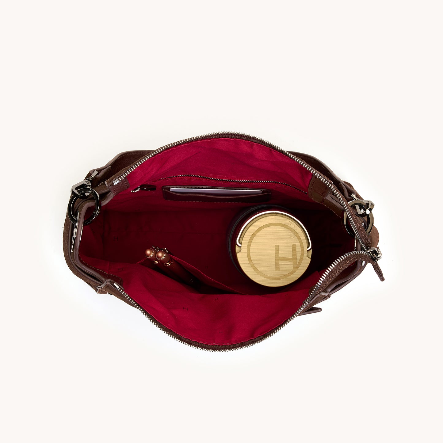 Bryant-Lrg-Belted-Suede-GM-Inside-Detail-View