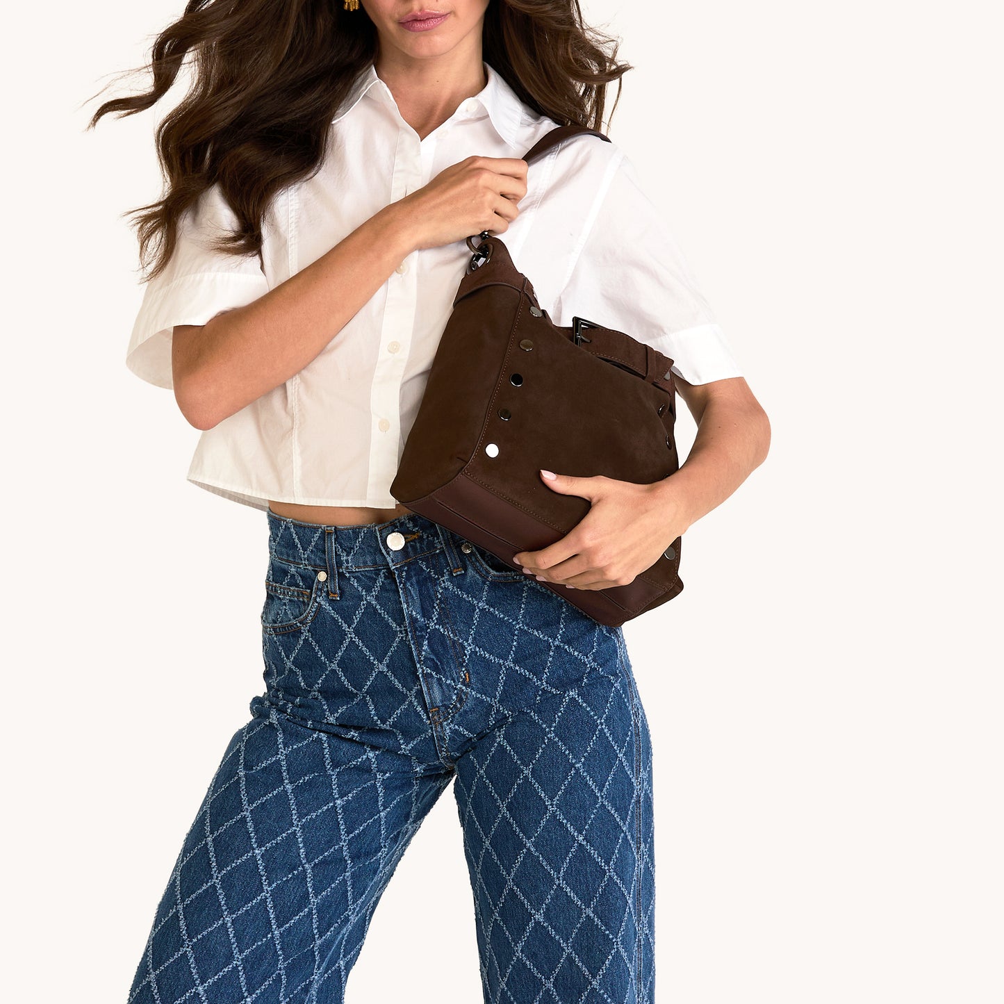 Bryant-Lrg-Belted-Suede-GM-Model-View-3