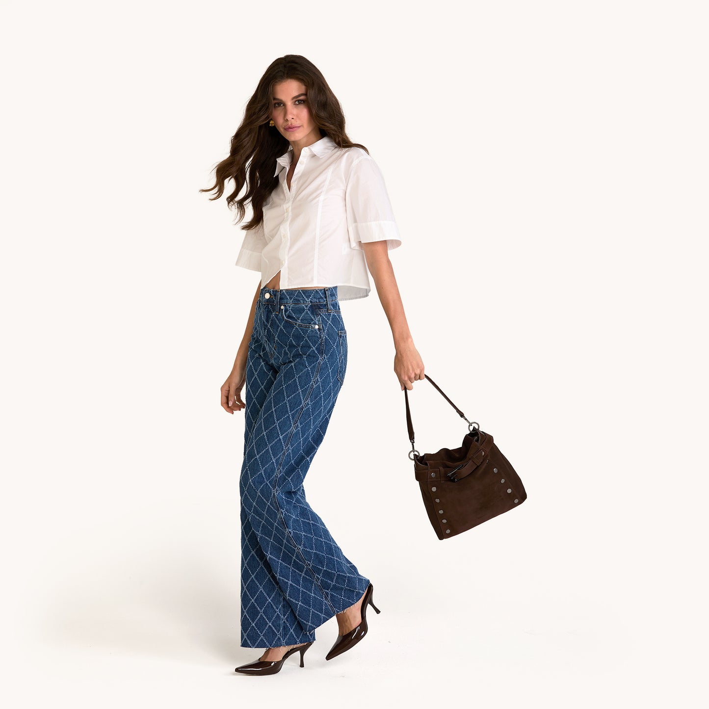 Bryant-Lrg-Belted-Suede-GM-Model-View-2