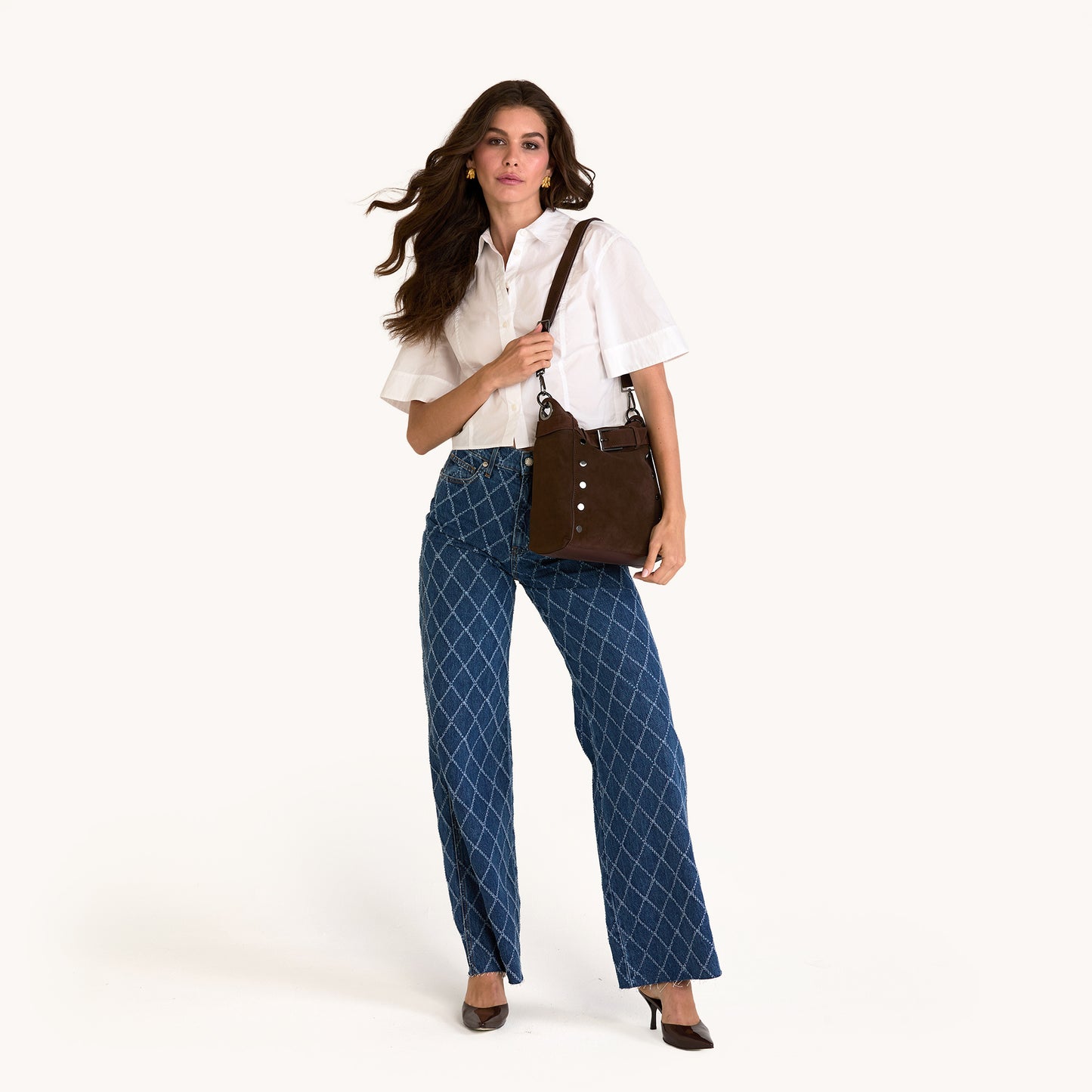 Bryant-Lrg-Belted-Suede-GM-Model-View-4