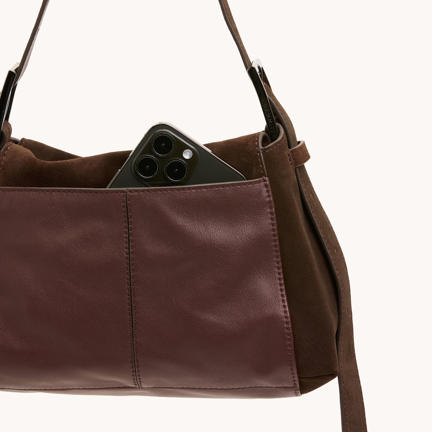 Bryant-Med-Belted-Suede-GM-Back-Detail-View