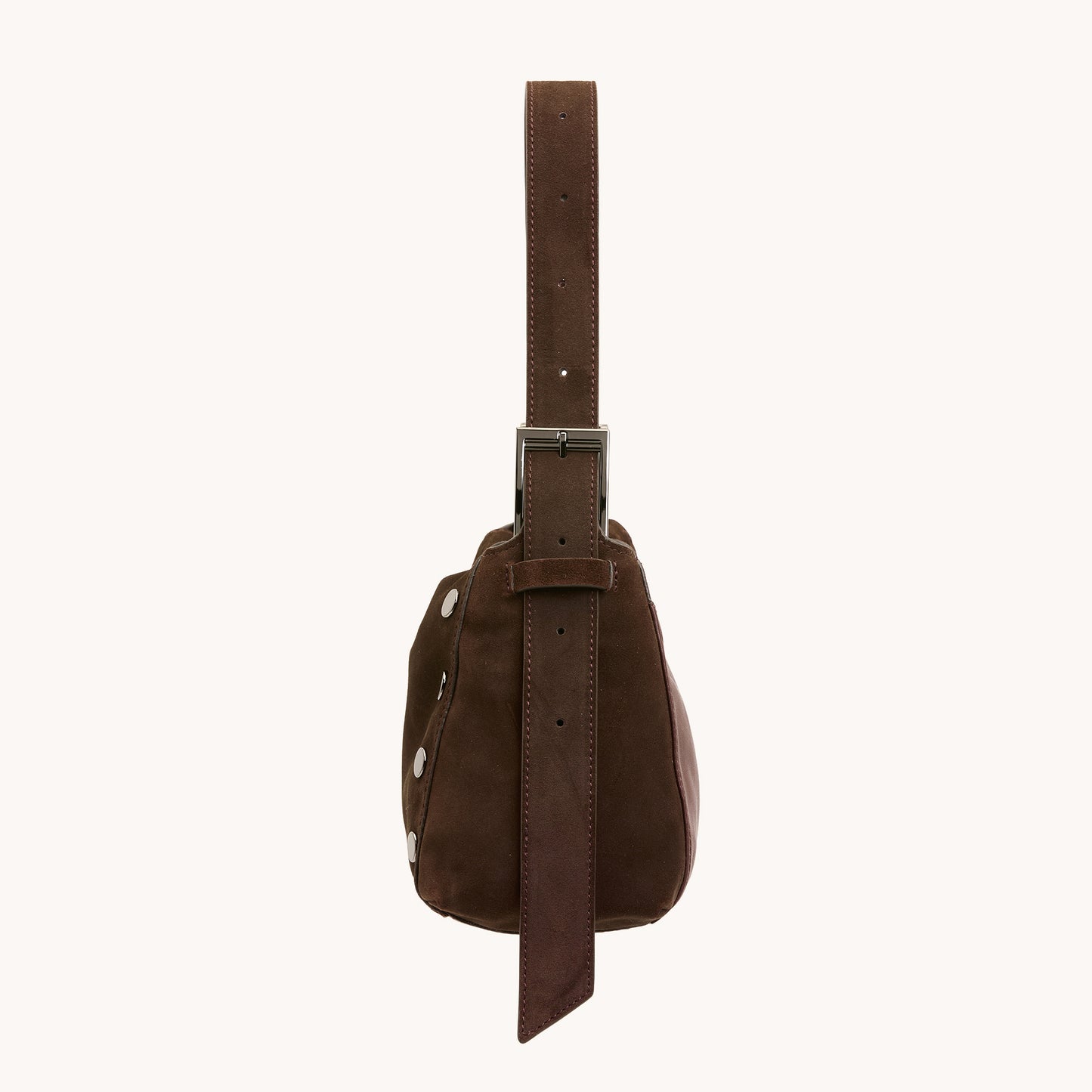 Bryant-Med-Belted-Suede-GM-Side-View