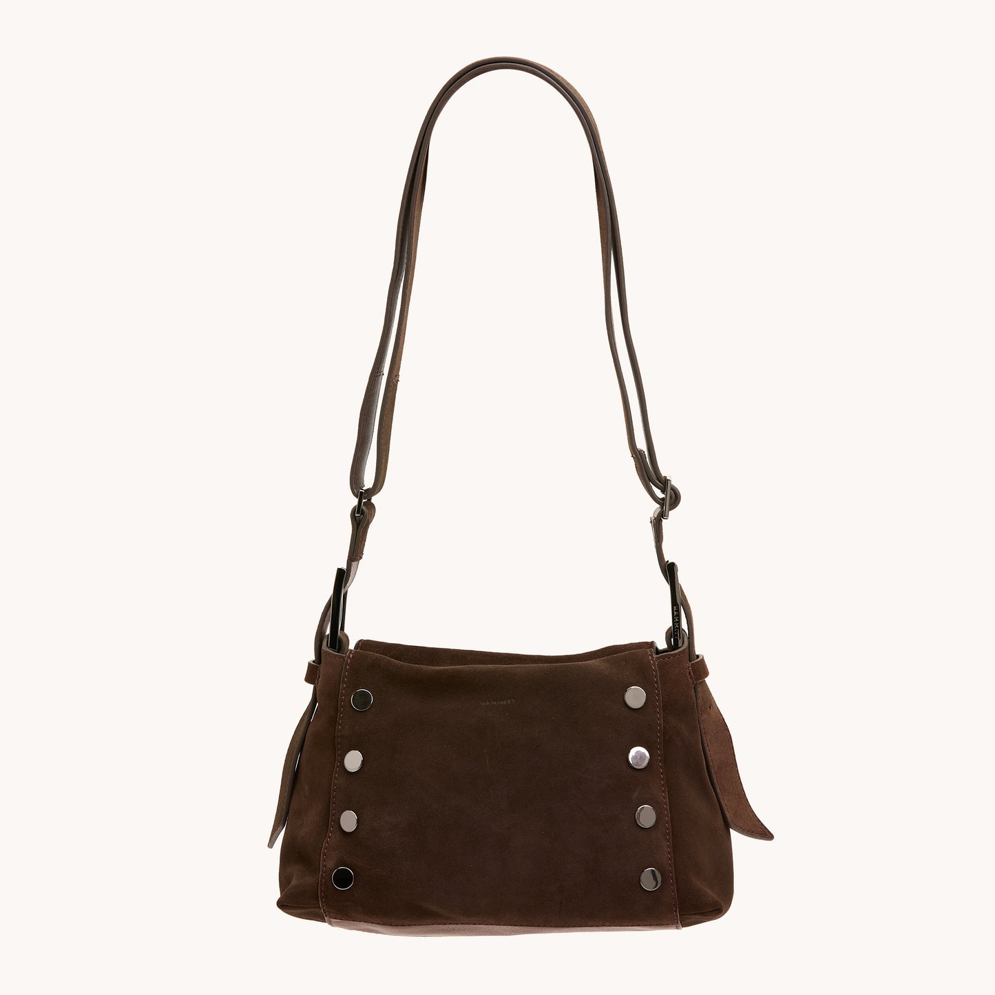 Bryant-Med-Belted-Suede-GM-Crossbody-View