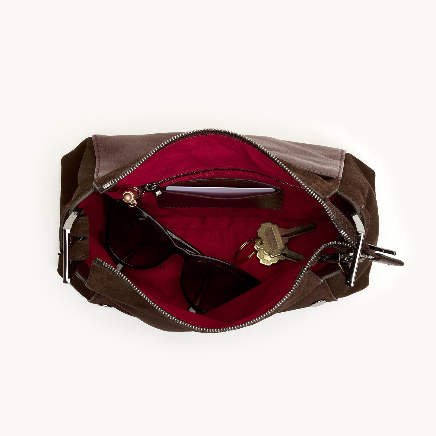 Bryant-Med-Belted-Suede-GM-Inside-View