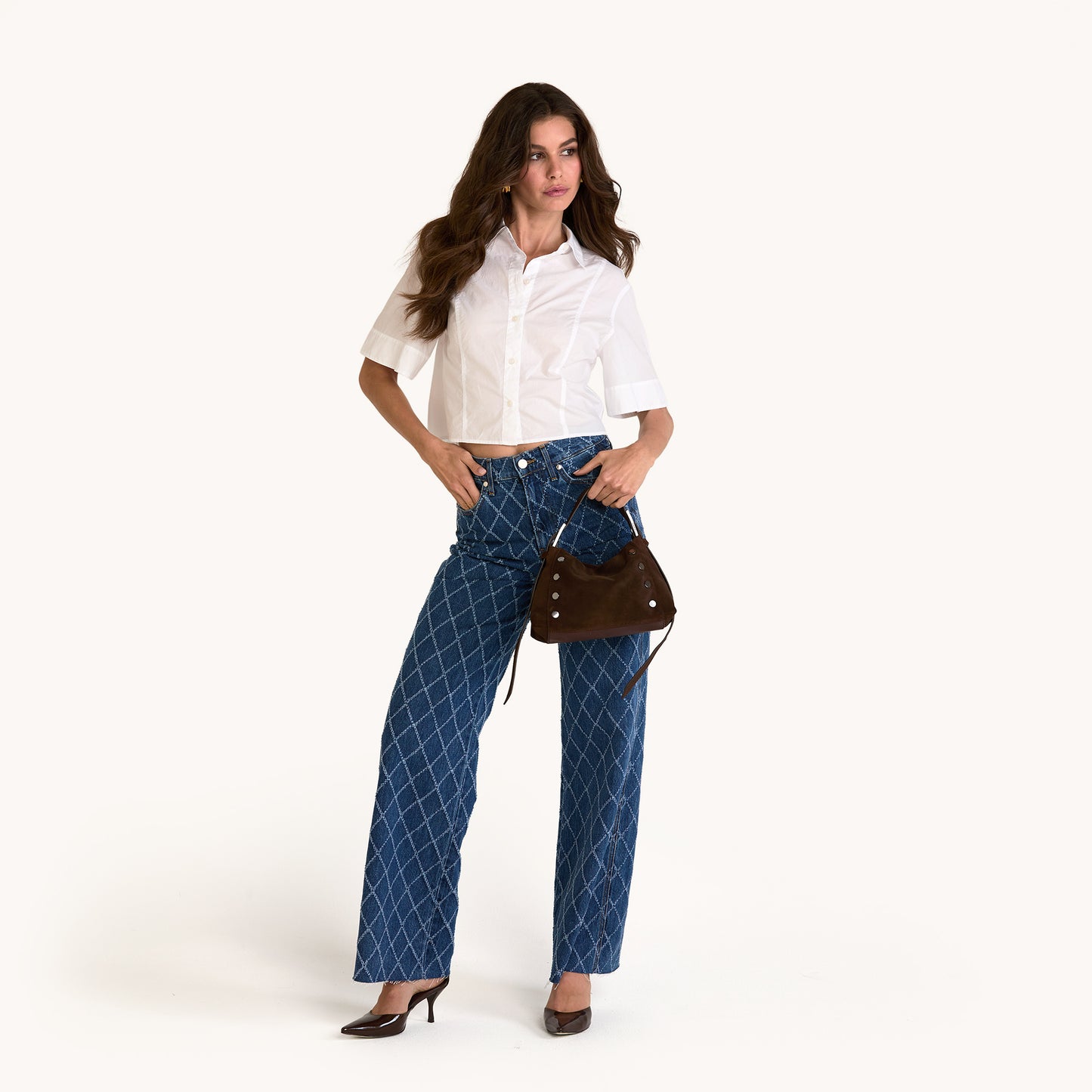 Bryant-Med-Belted-Suede-GM-Model-View-5