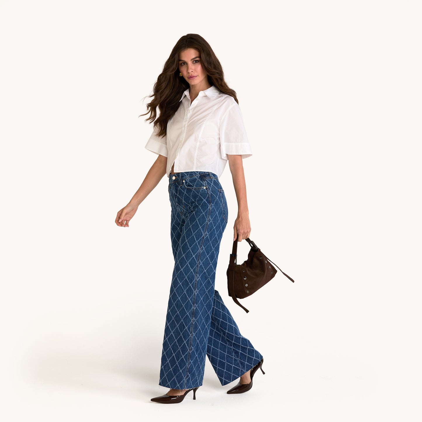 Bryant-Med-Belted-Suede-GM-Model-View-2