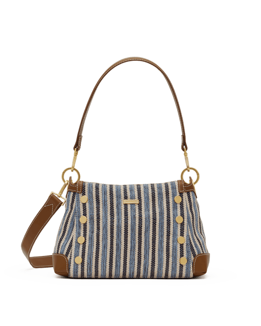 Bryant-Med-Cabana-Blue-BG-Front-View