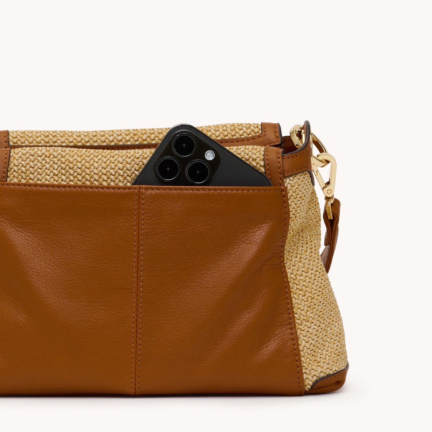 Bryant-Med-Cocoa-Raffia-G-Back-View-Detail