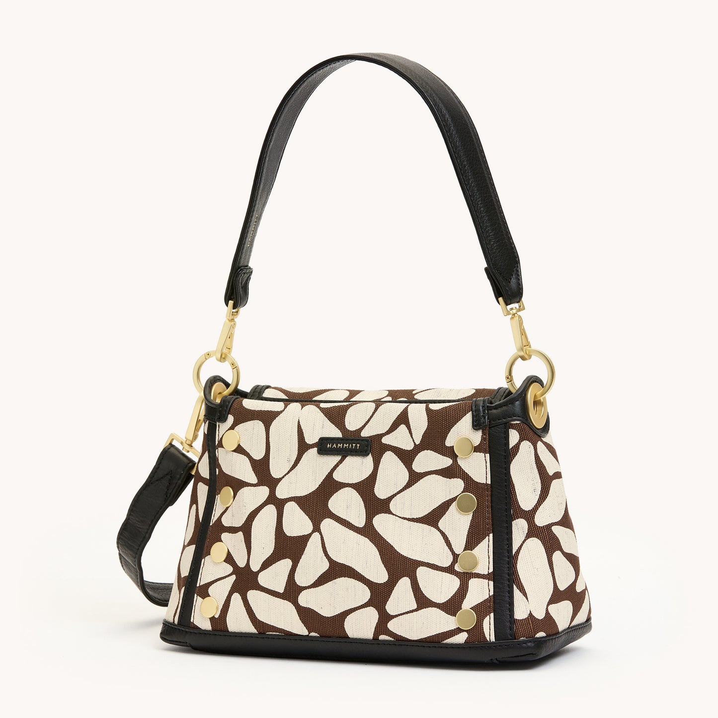 Bryant-Med-Giraffe-BG-Red-Zip-Front-Side-View