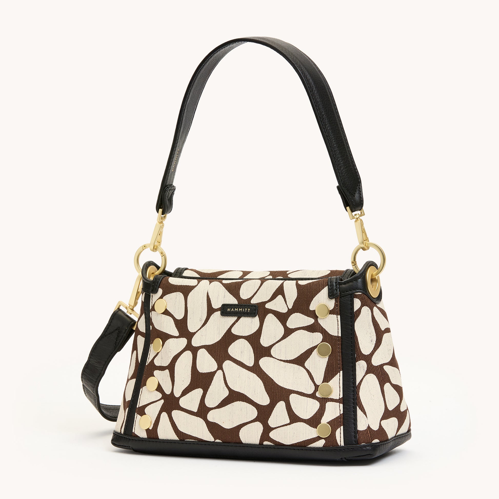 Bryant-Med-Giraffe-BG-Red-Zip-Front-Side-View