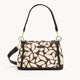 Bryant-Med-Giraffe-BG-Red-Zip-Front-View