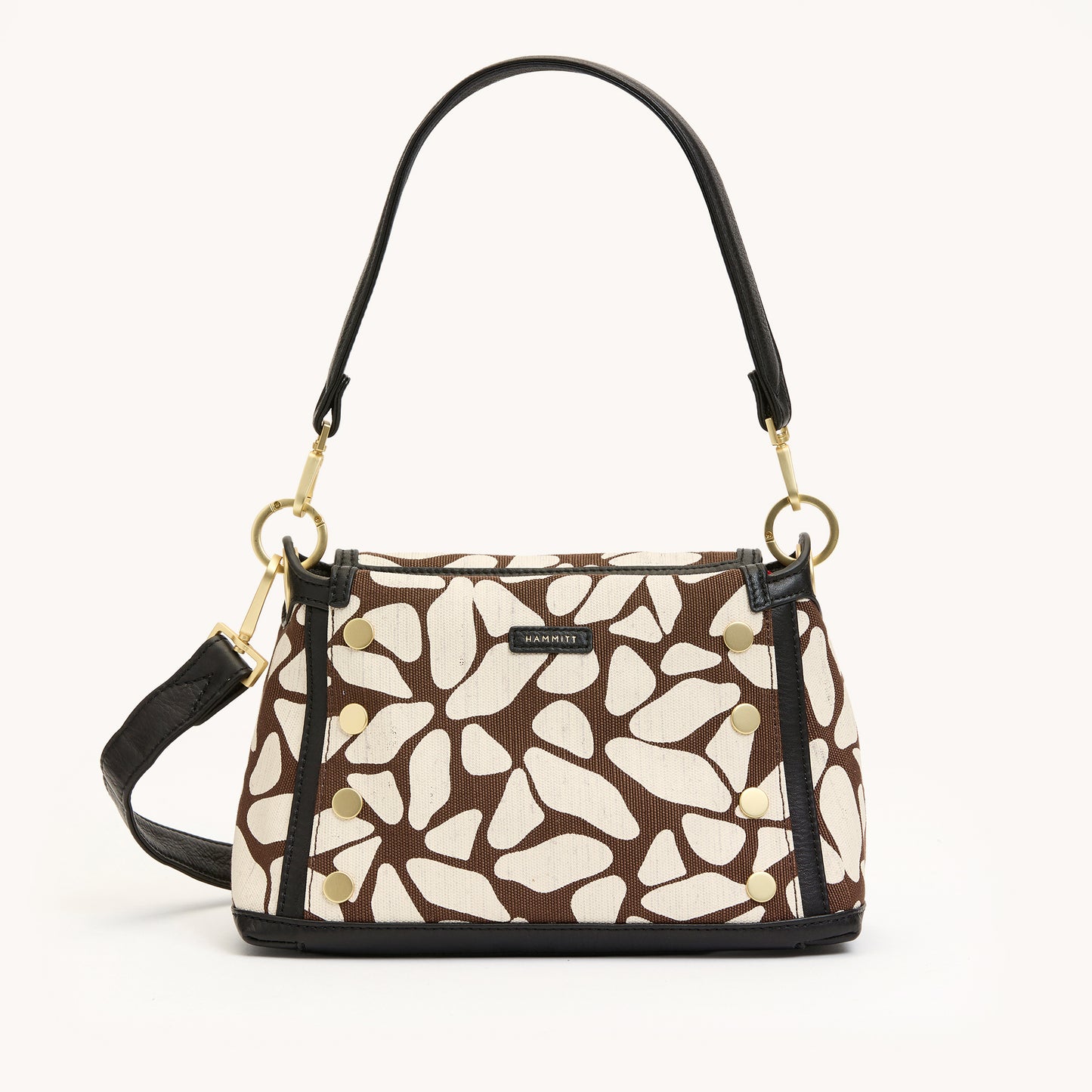 Bryant-Med-Giraffe-BG-Red-Zip-Front-View