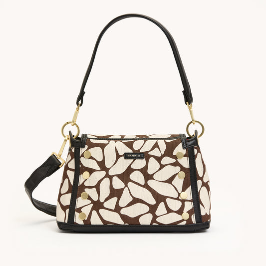 Bryant-Med-Giraffe-BG-Red-Zip-Front-View