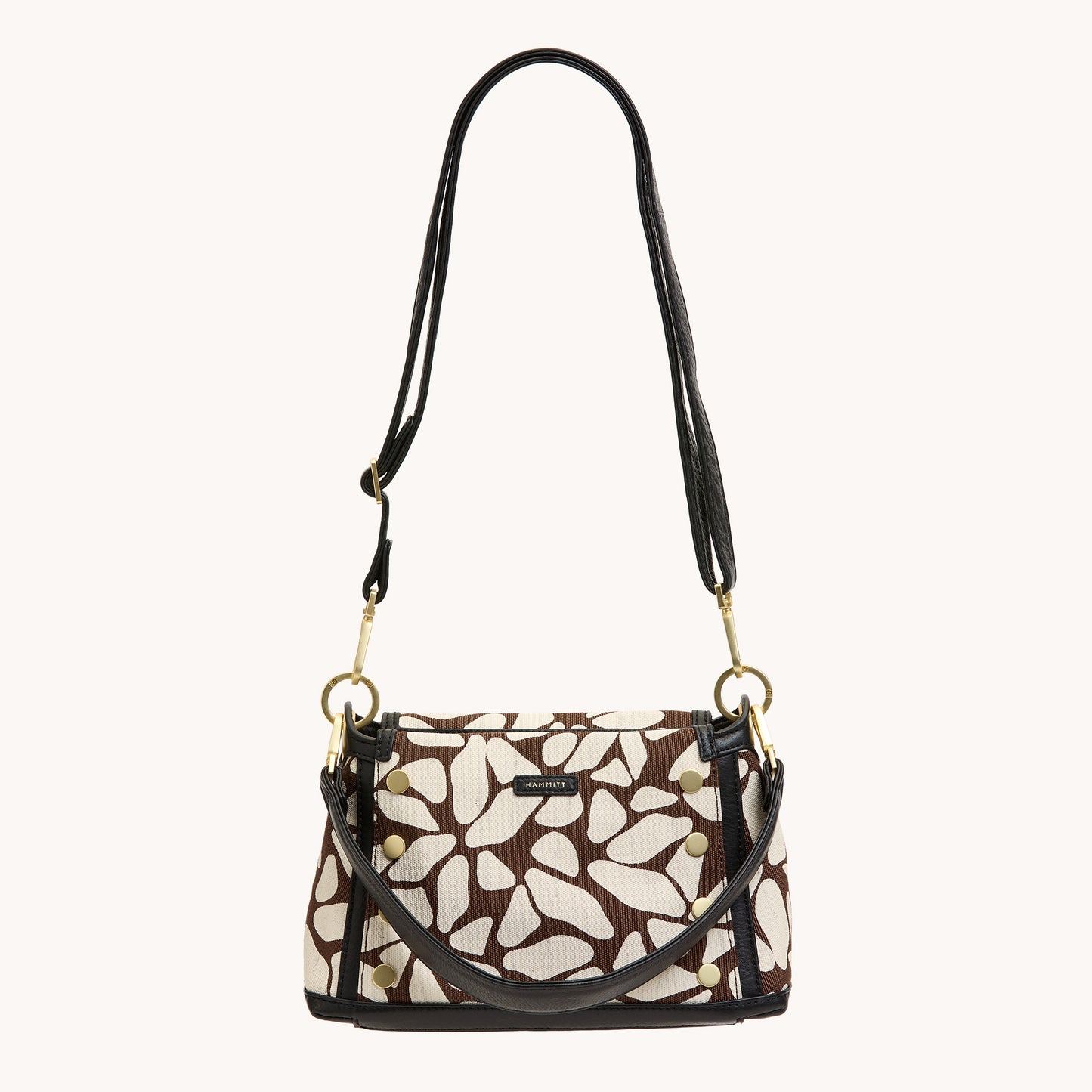 Bryant-Med-Giraffe-BG-Red-Zip-Crossbody-View