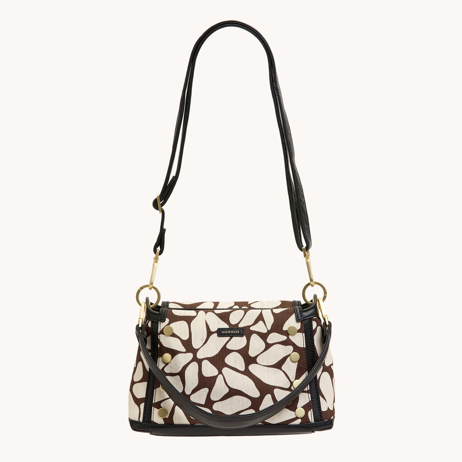 Bryant-Med-Giraffe-BG-Red-Zip-Crossbody-View