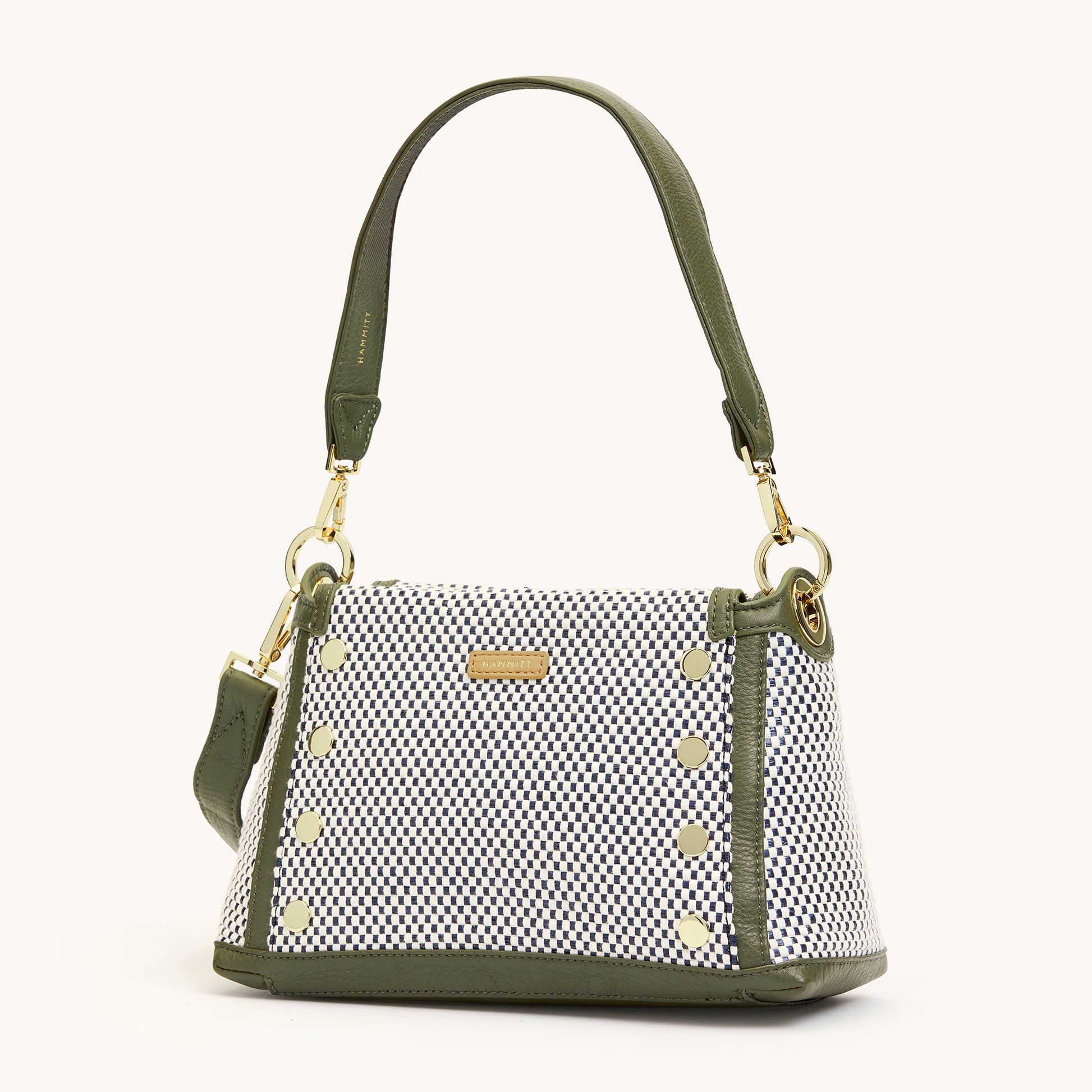 Bryant-Med-Meadow-Weave-G-Front-side-View
