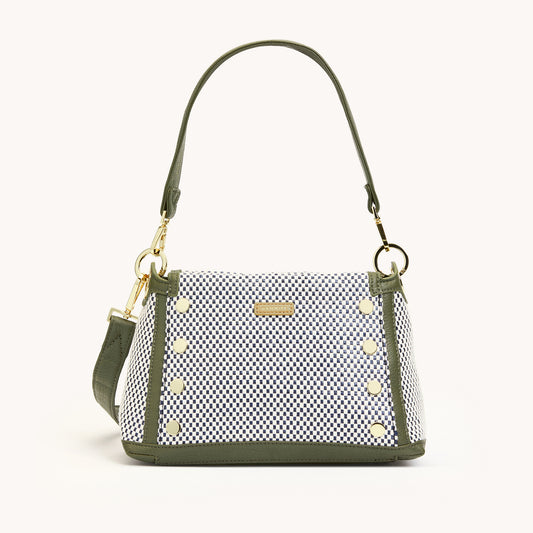 Bryant-Med-Meadow-Weave-G-Front-View-1