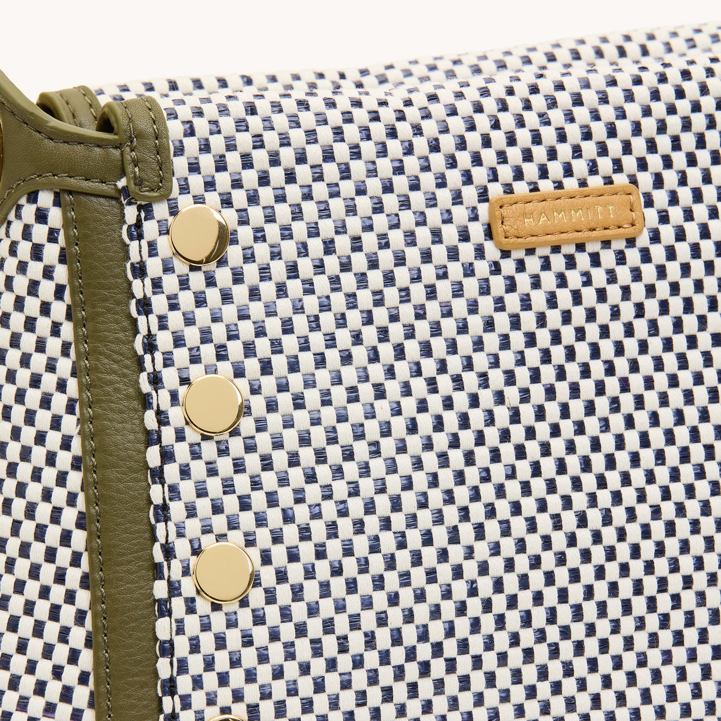 Bryant-Med-Meadow-Weave-G-Detail-View