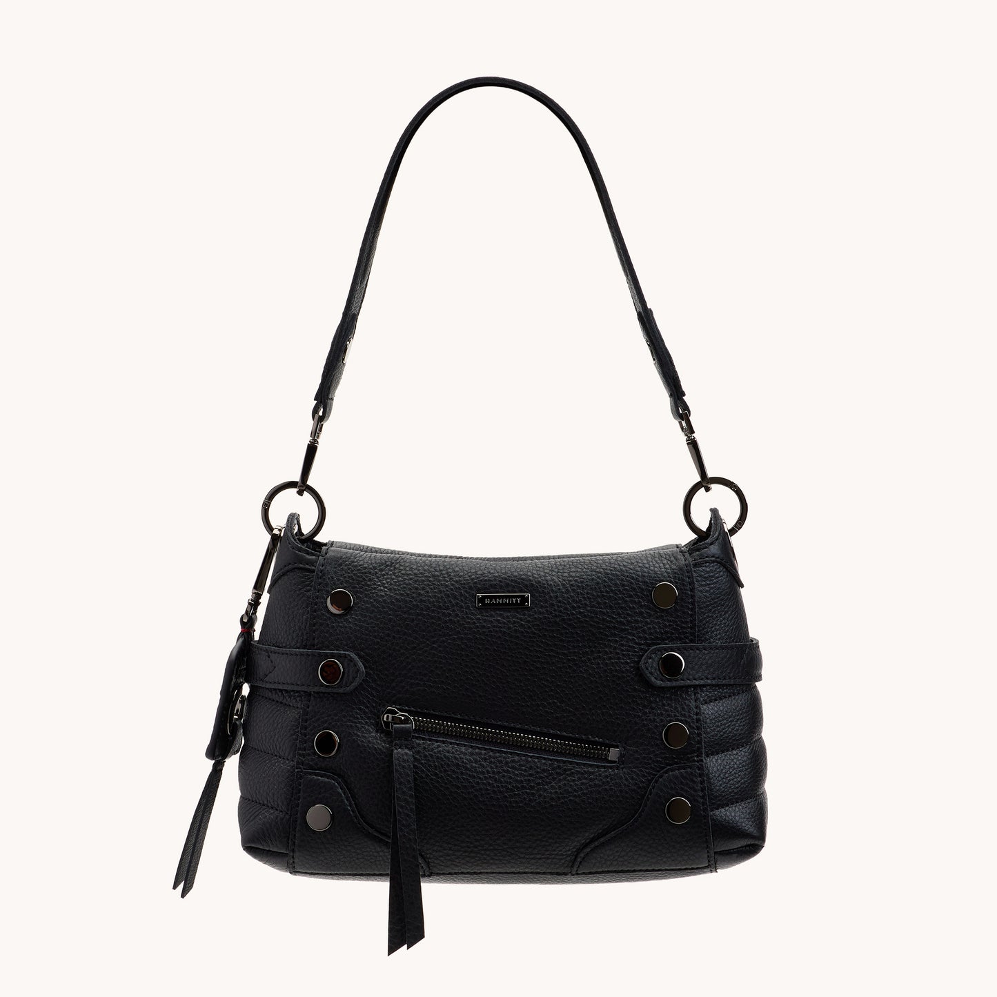 Bryant-Med-Moto-Black-GM-Crossbody-View