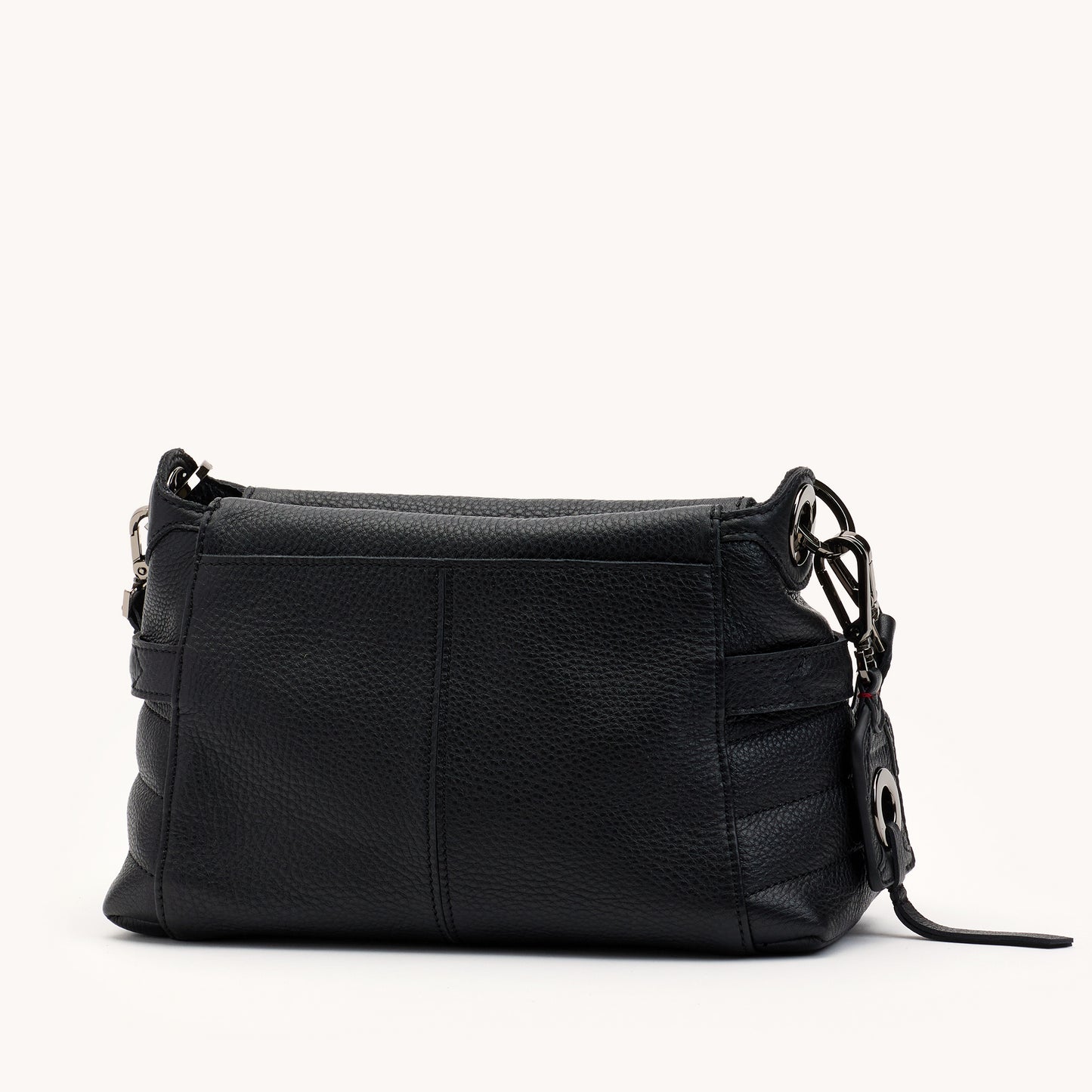 Bryant-Med-Moto-Black-GM-Back-View