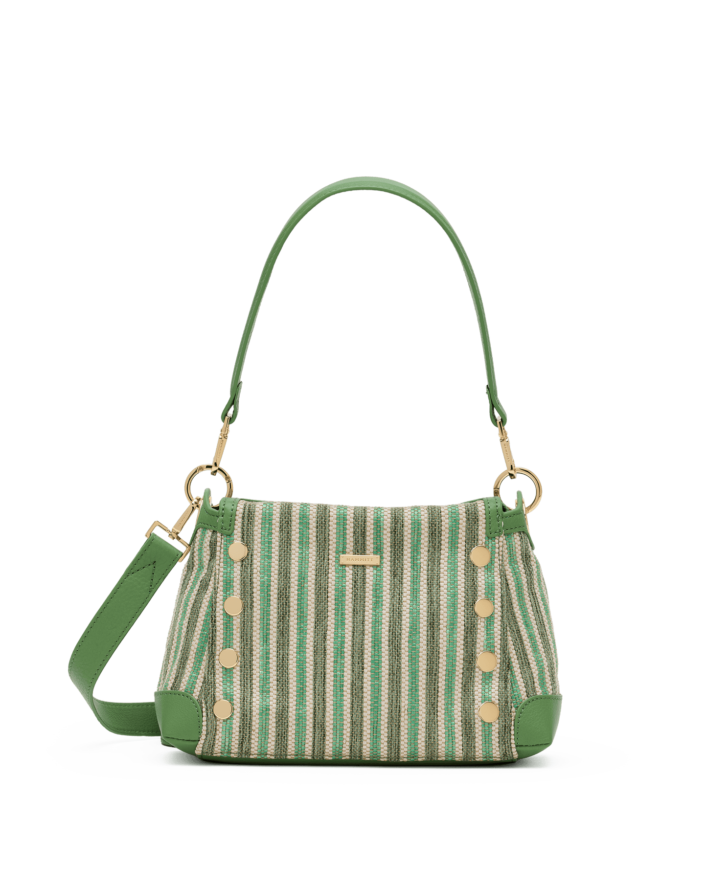 Bryant-Med-Pickle-Stripe-G-Front-View
