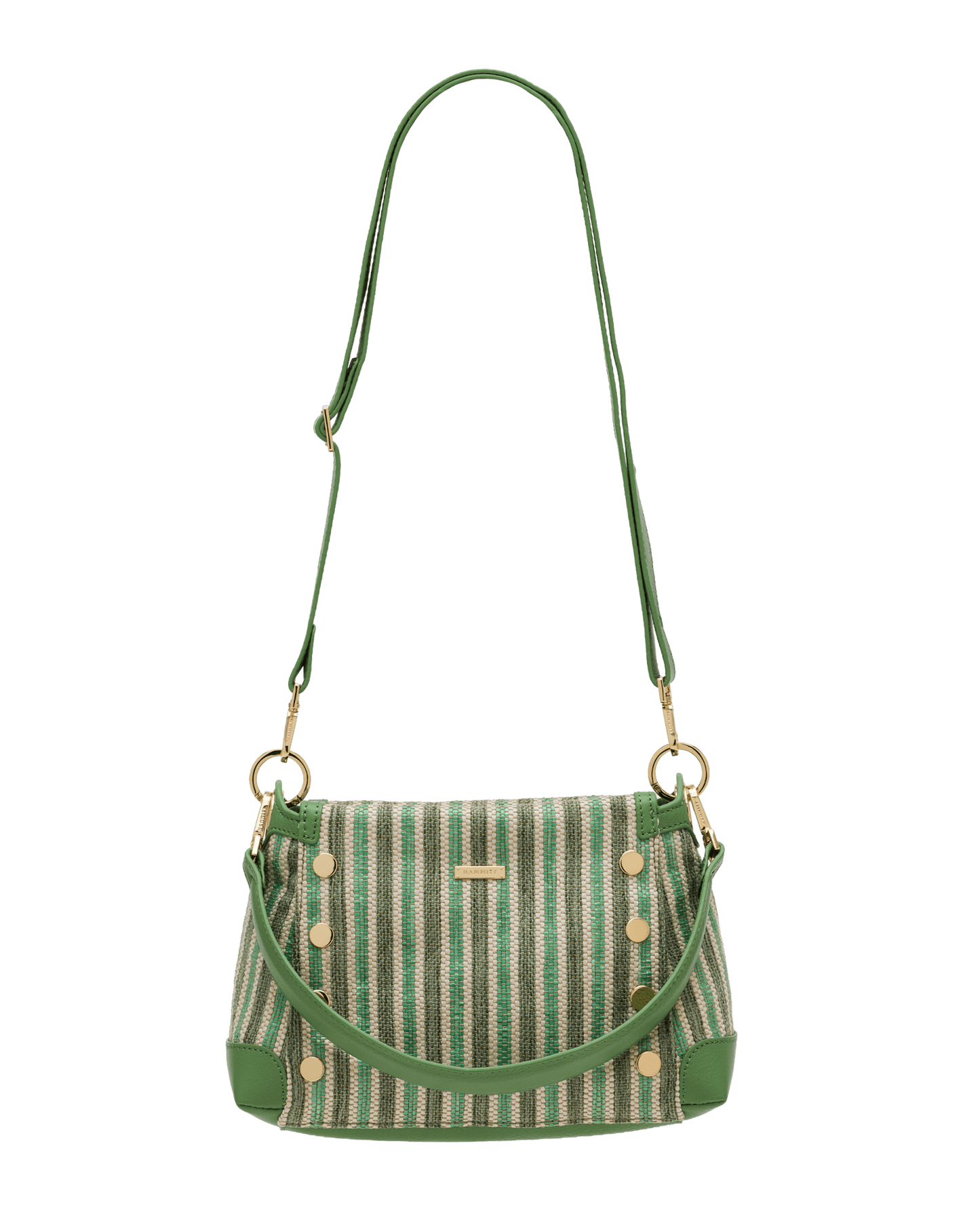 Bryant-Med-Pickle-Stripe-G-Crossbody-View