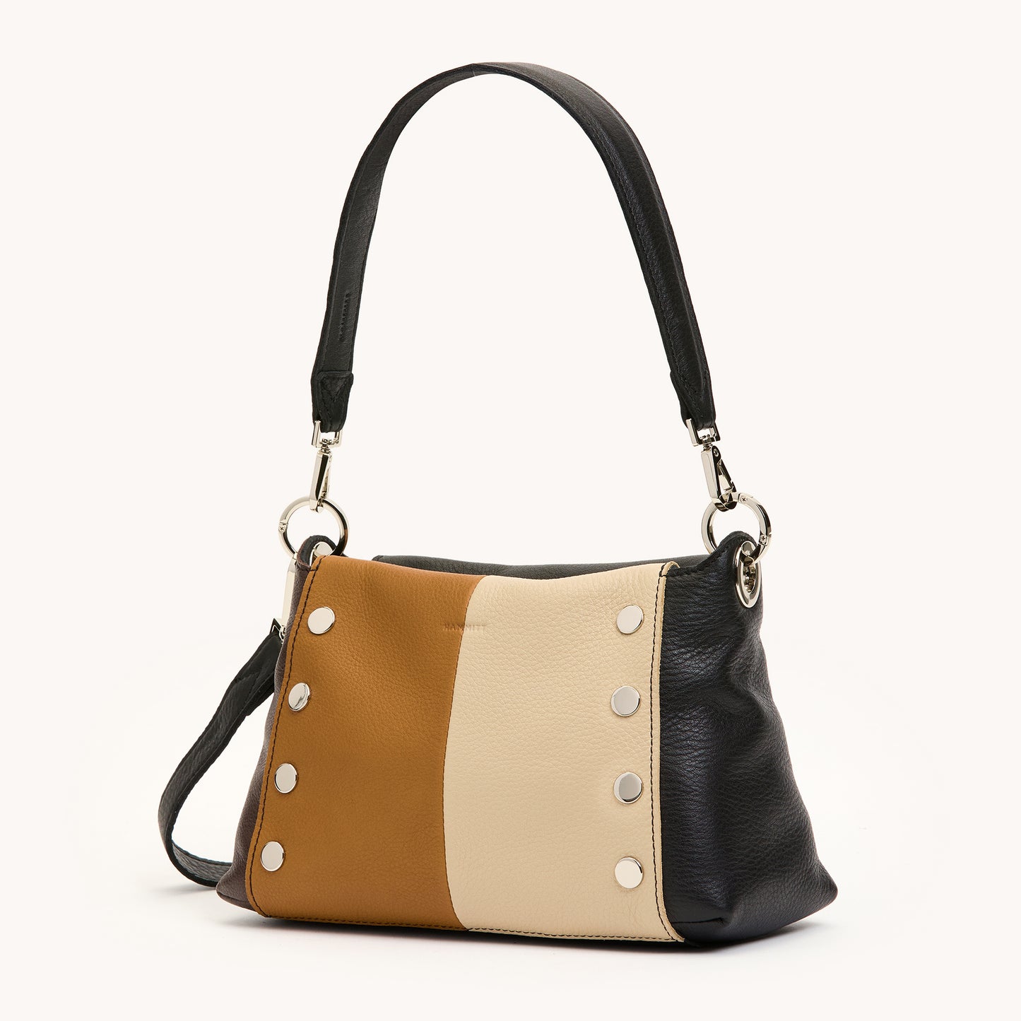 Bryant | Strata/Silver | Med