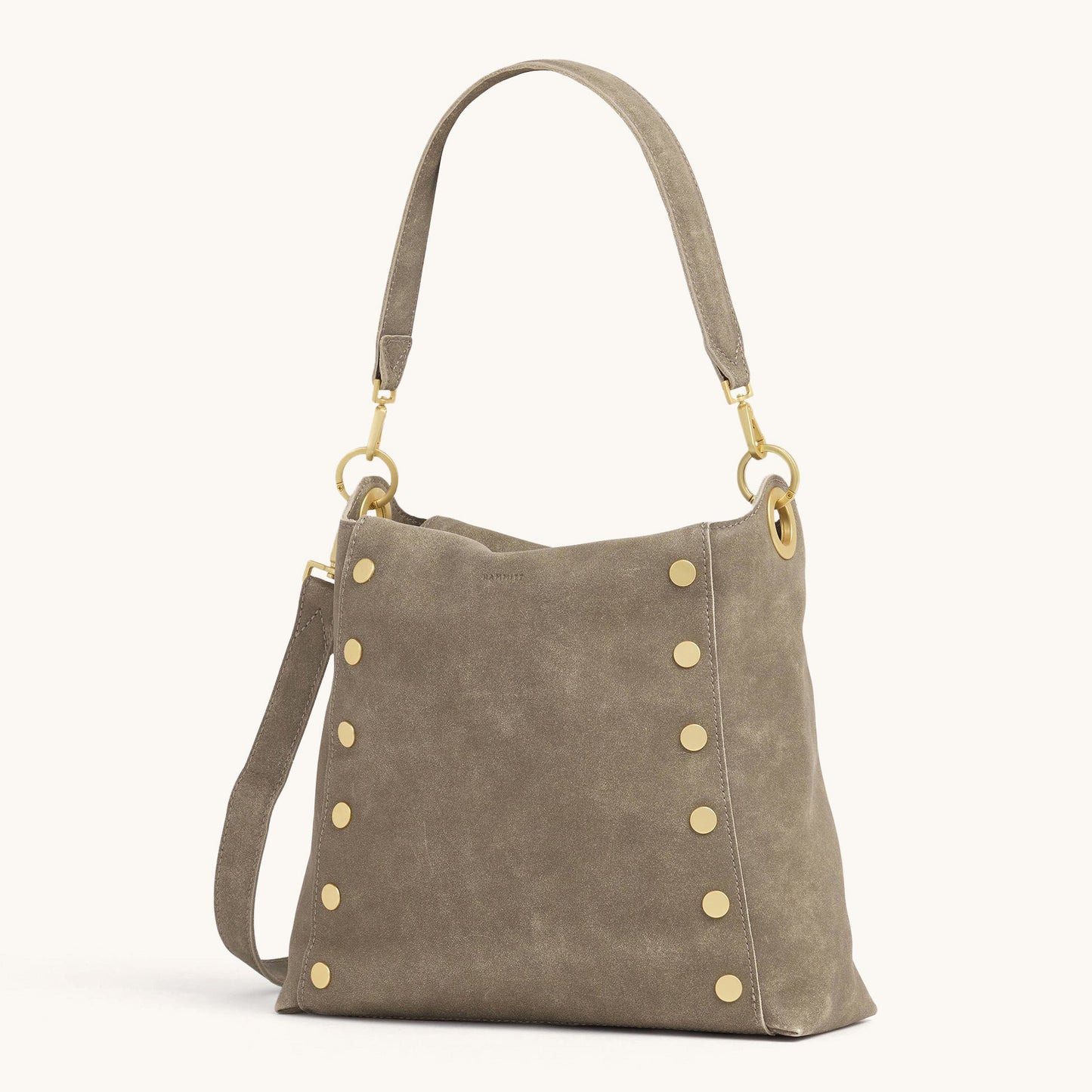 Bryant-Lrg-Pewter-Front-View-2