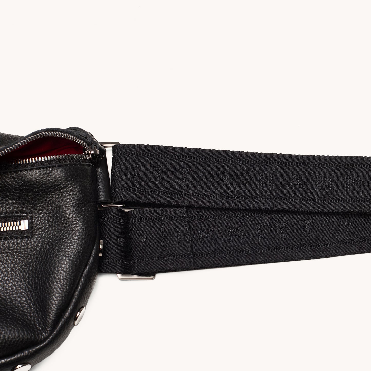 Charles-Crossbody-Lrg-Black-Strap-View