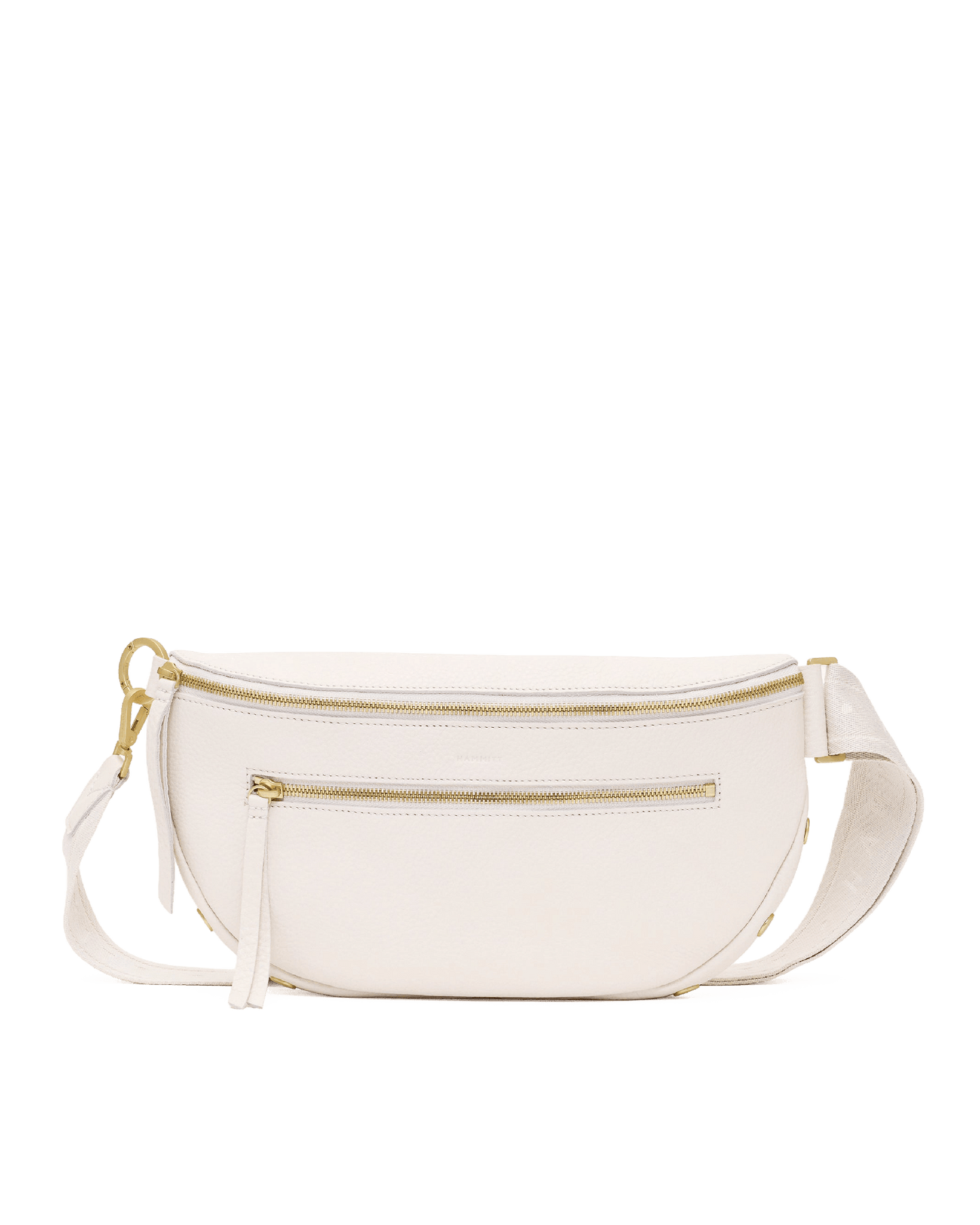 Charles-Crossbody-Lrg-Calla-Lily-White-BG-Front-View