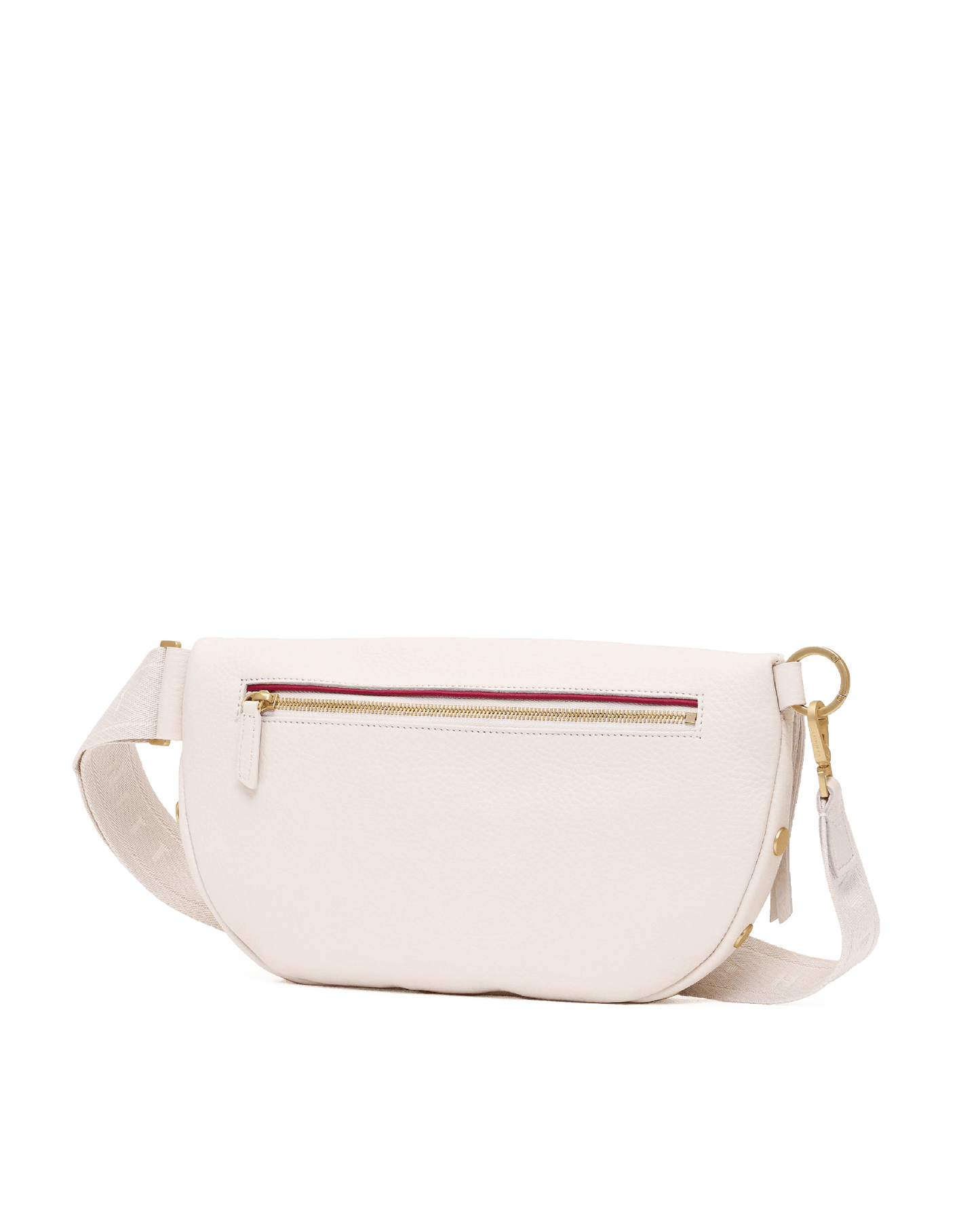 Charles-Crossbody-Lrg-Calla-Lily-White-BG-Back-View