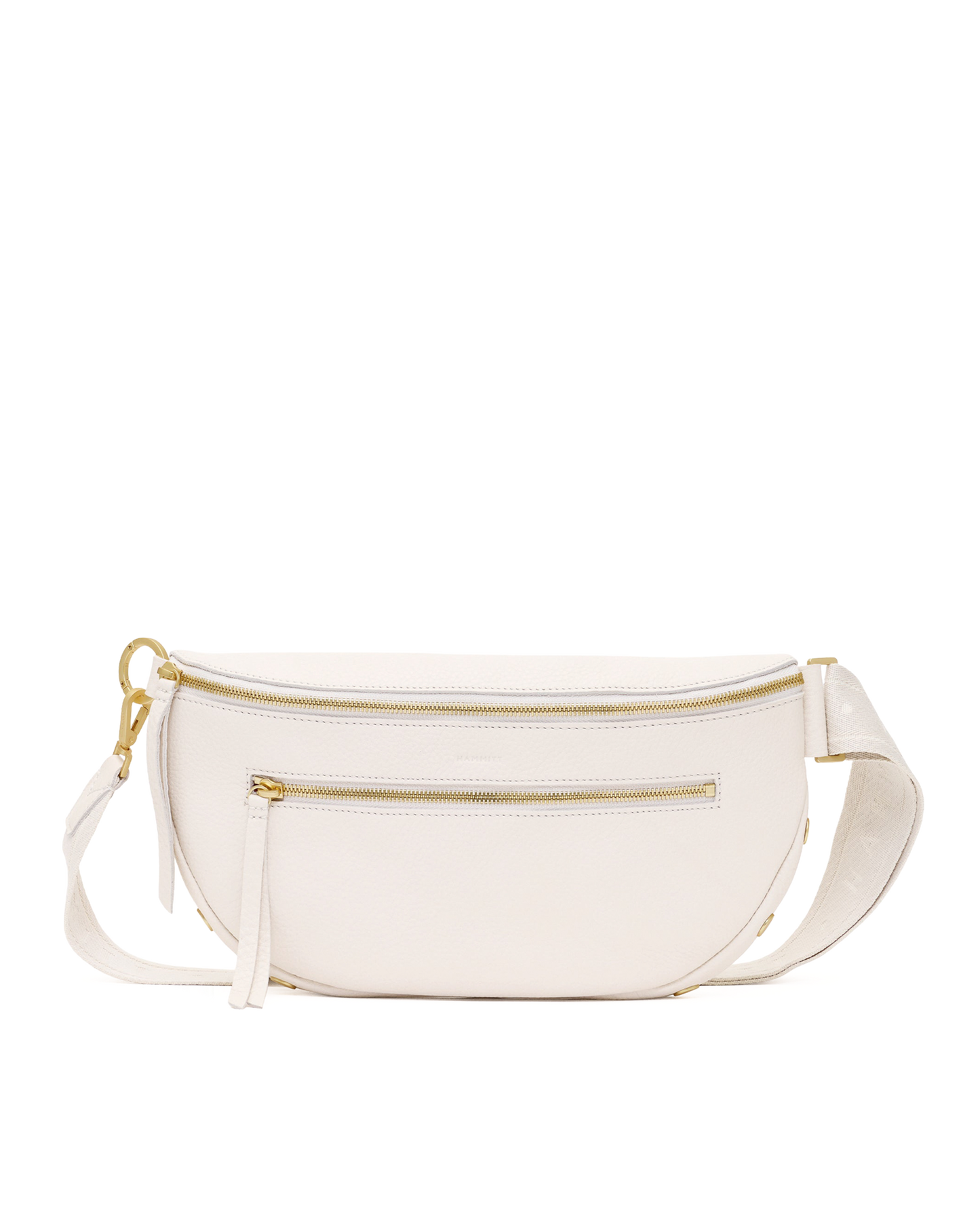 Charles-Crossbody-Lrg-Calla-Lily-White-BG-Front-View
