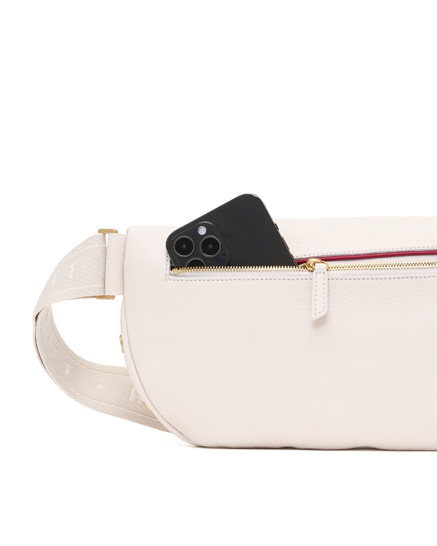 Charles-Crossbody-Lrg-Calla-Lily-White-BG-Back-View-Detail
