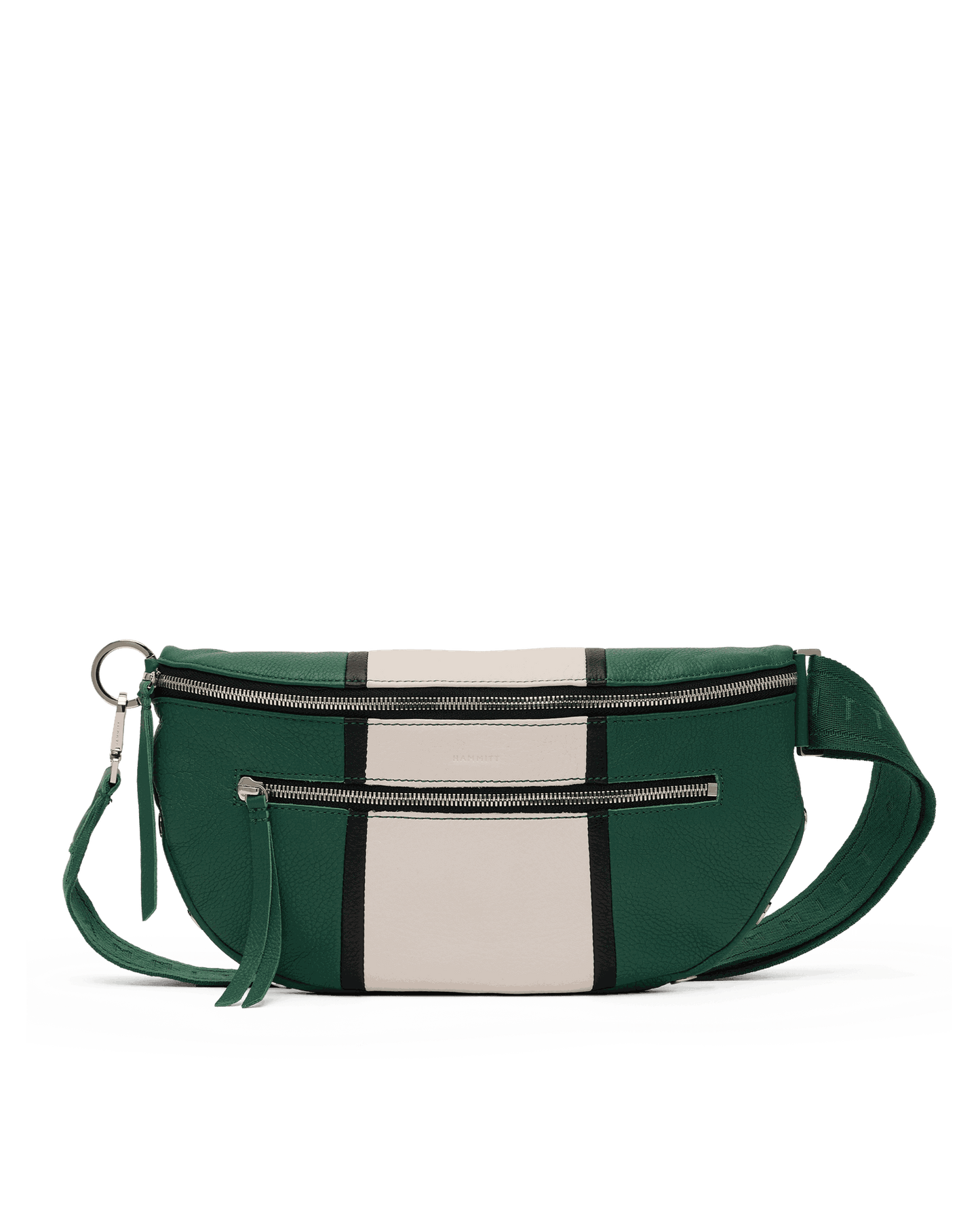 Charles-Crossbody-Lrg-Clubhouse-Stripe-S-Front-View