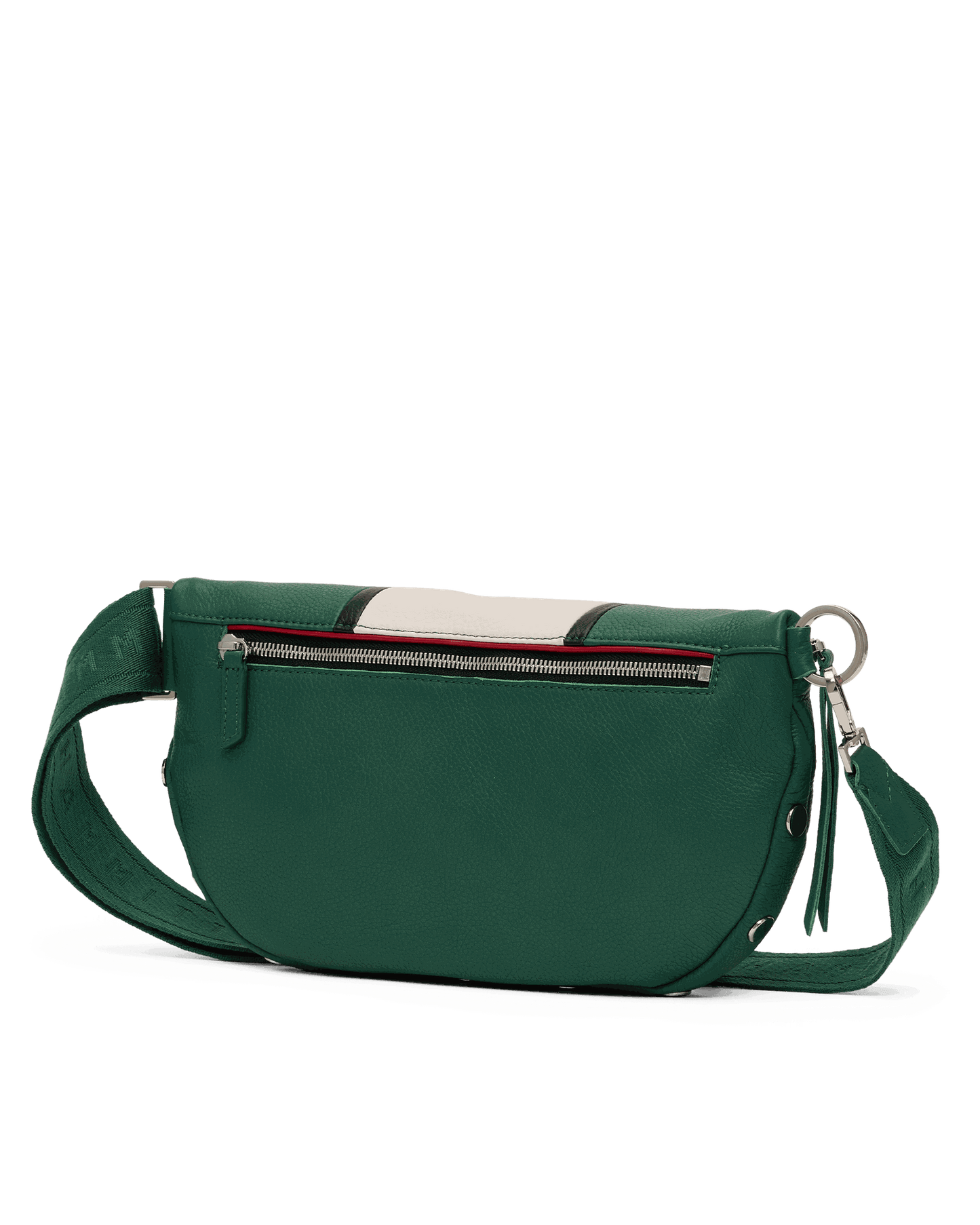 Charles-Crossbody-Lrg-Clubhouse-Stripe-S-Back-View
