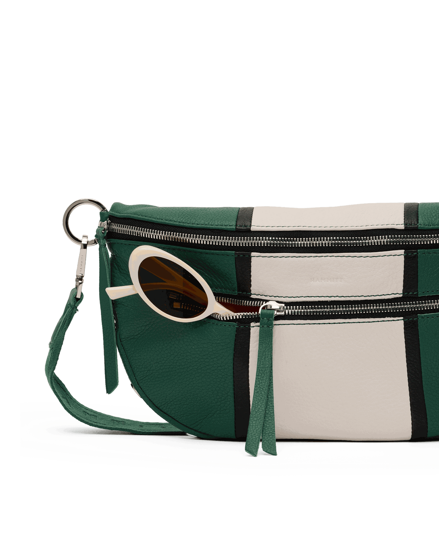 Charles-Crossbody-Lrg-Clubhouse-Stripe-S-Front-View-Detail