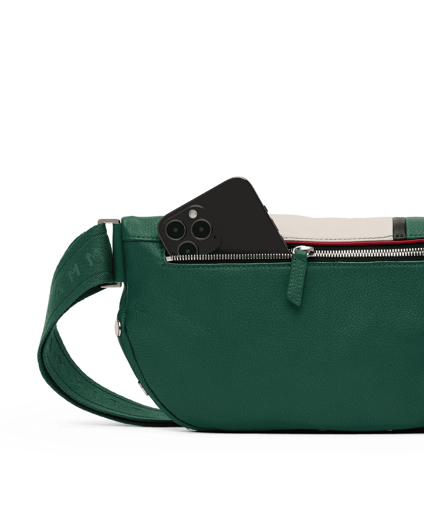 Charles-Crossbody-Lrg-Clubhouse-Stripe-S-Back-View-Detail