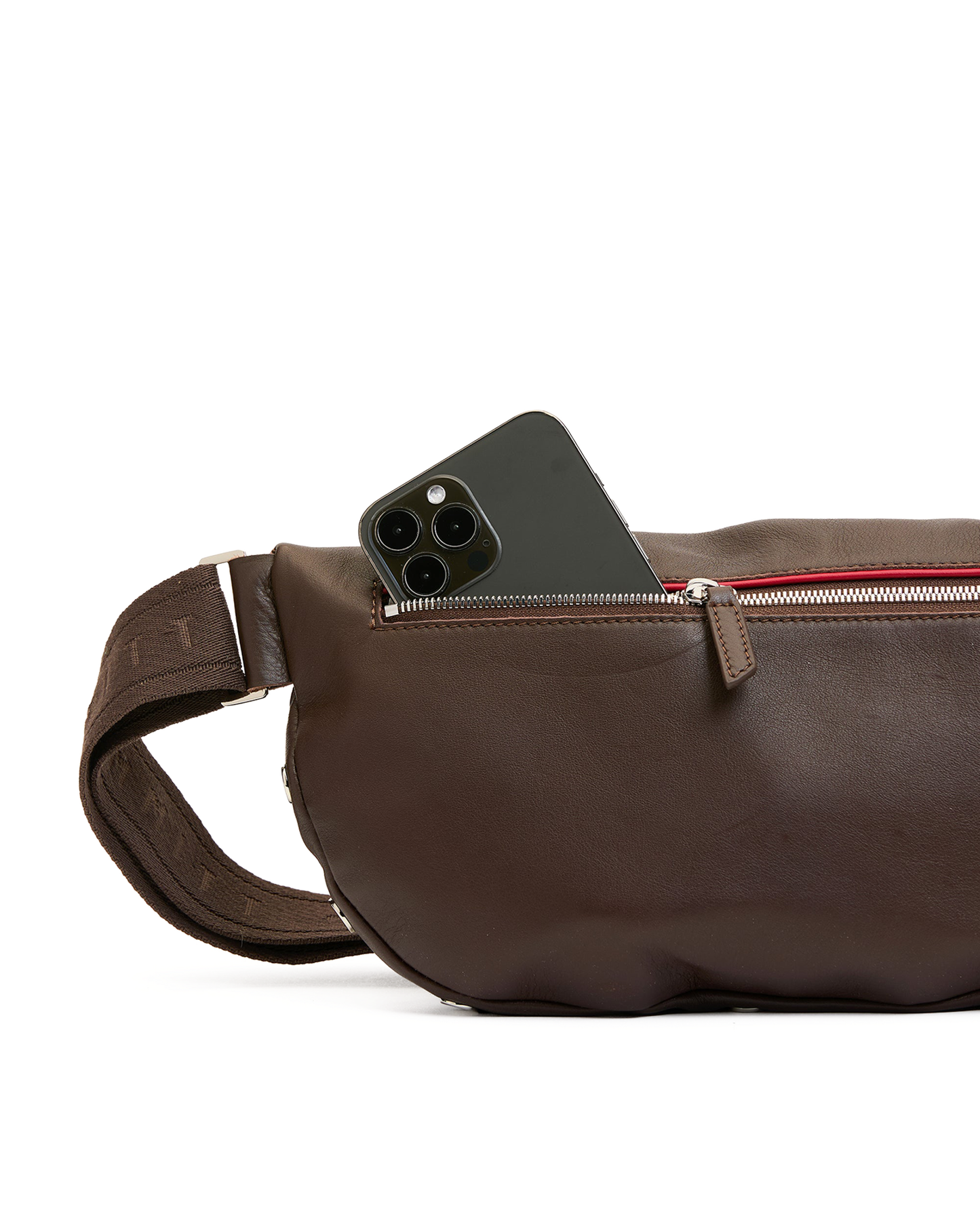 Charles-Crossbody-Lrg-Espresso-Pebble-S-Back-View-Detail