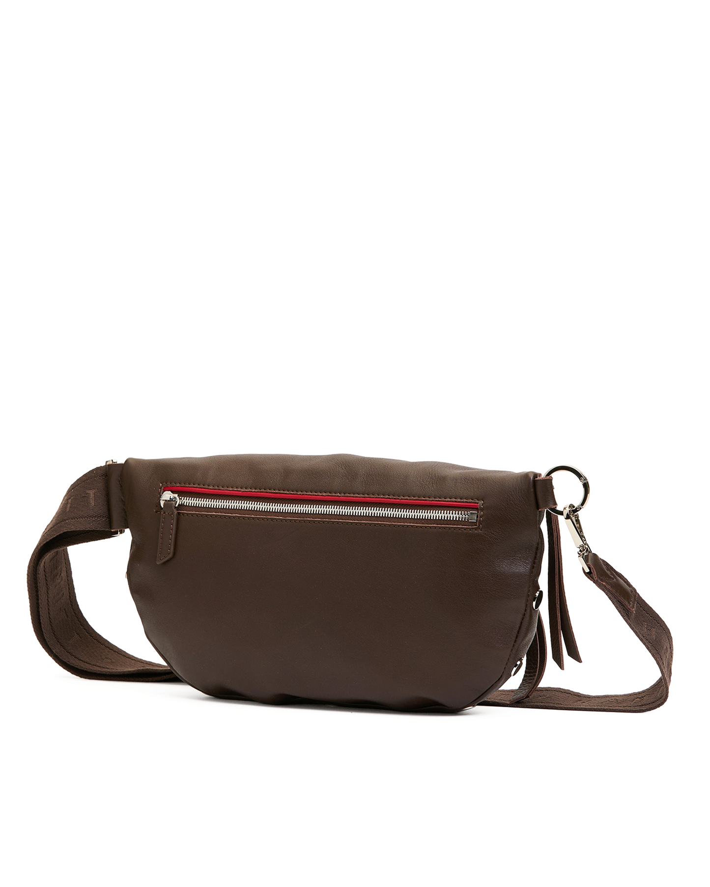Charles-Crossbody-Lrg-Espresso-Pebble-S-Back-View