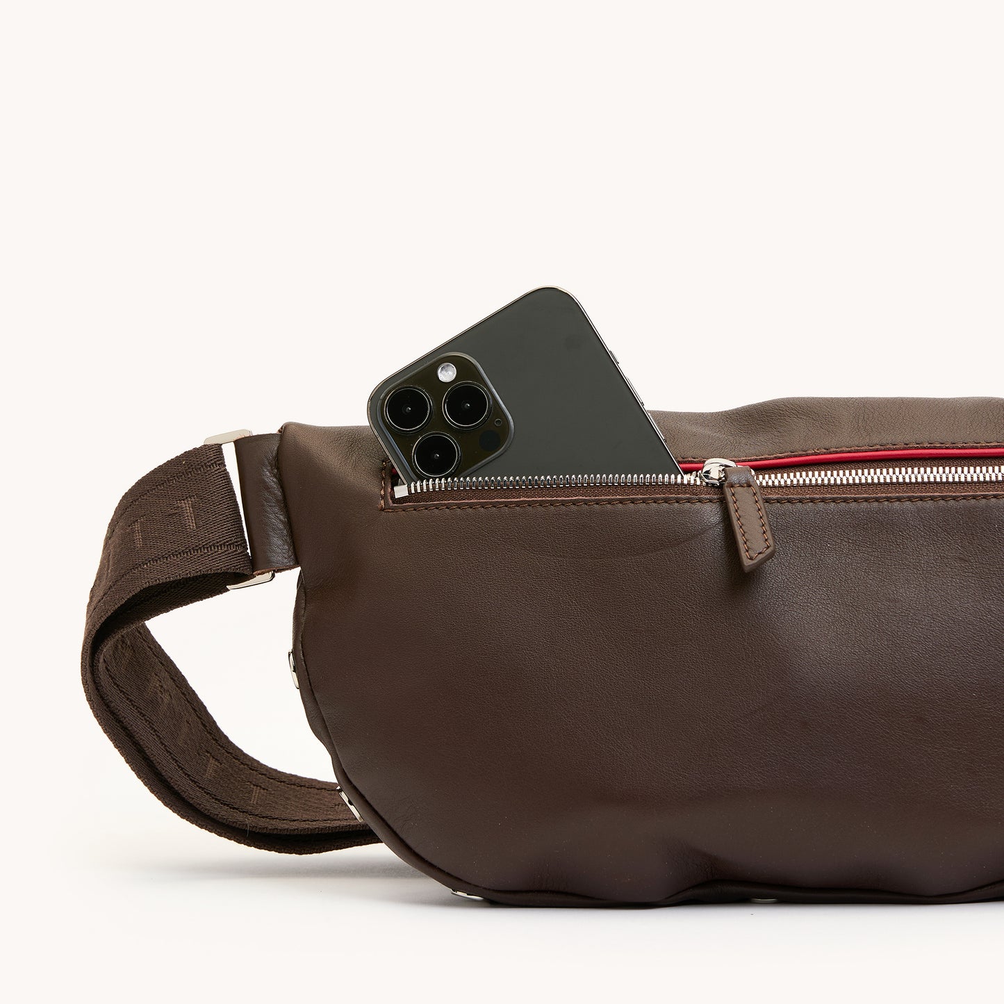 Charles-Crossbody-Lrg-Espresso-Pebble-S-Back-Detail-View
