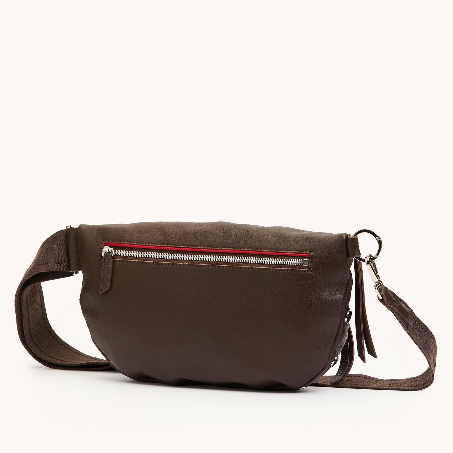 Charles-Crossbody-Lrg-Espresso-Pebble-S-Back-View