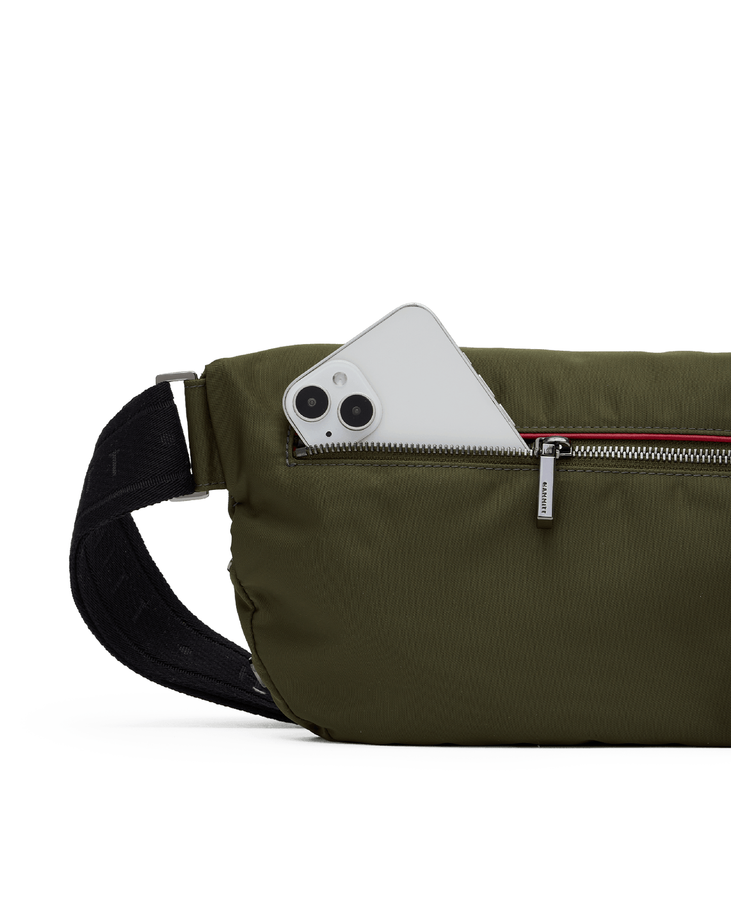 Charles-Crossbody-Lrg-Jade-Nylon-GM-Back-View-Detail