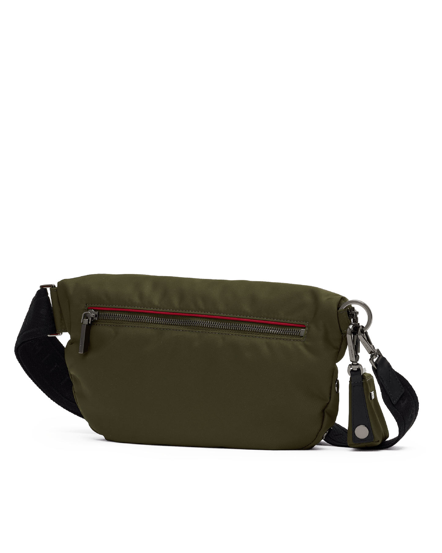 Charles-Crossbody-Lrg-Jade-Nylon-GM-Back-View