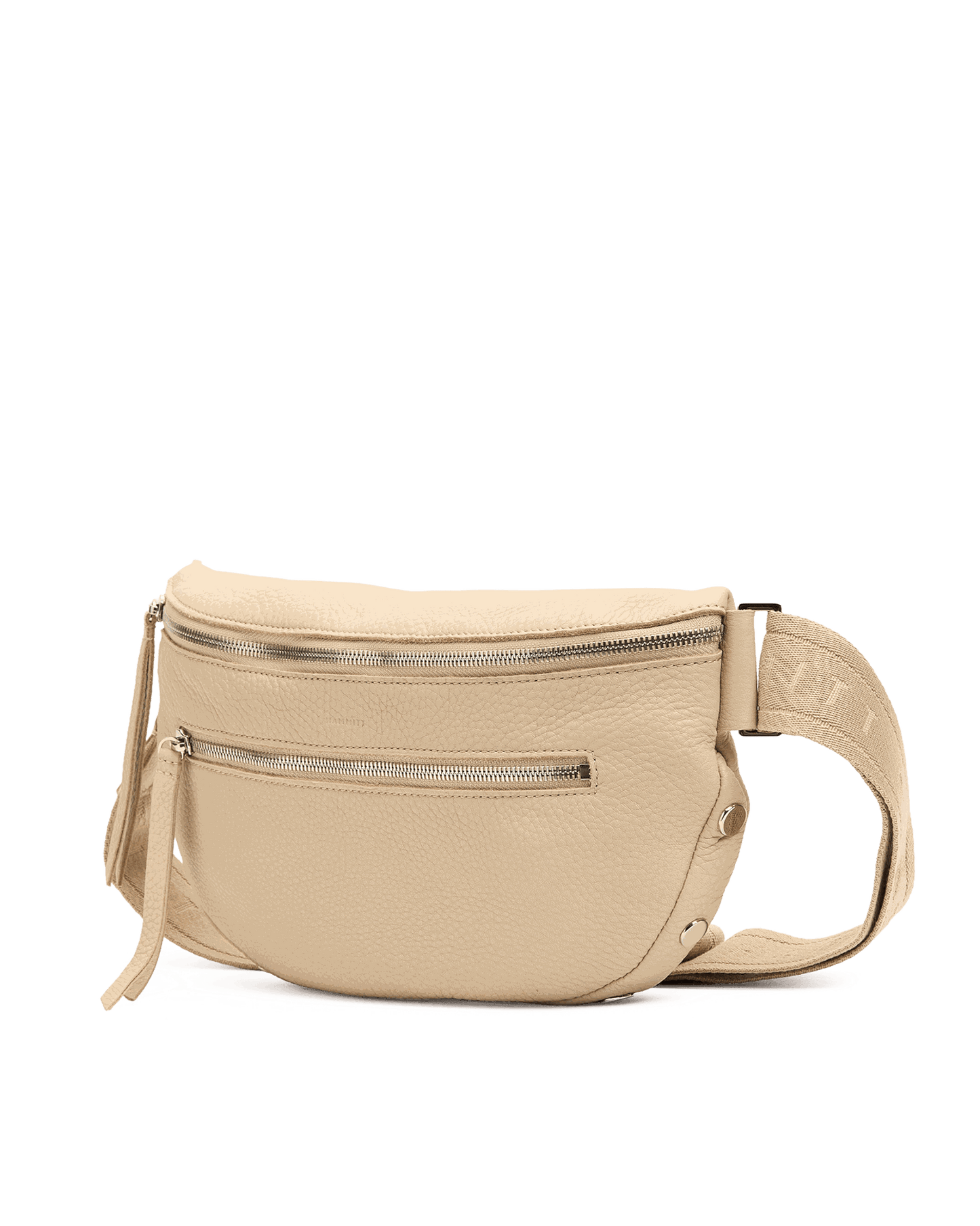 Charles-Crossbody-Lrg-Limestone-S-Front-View