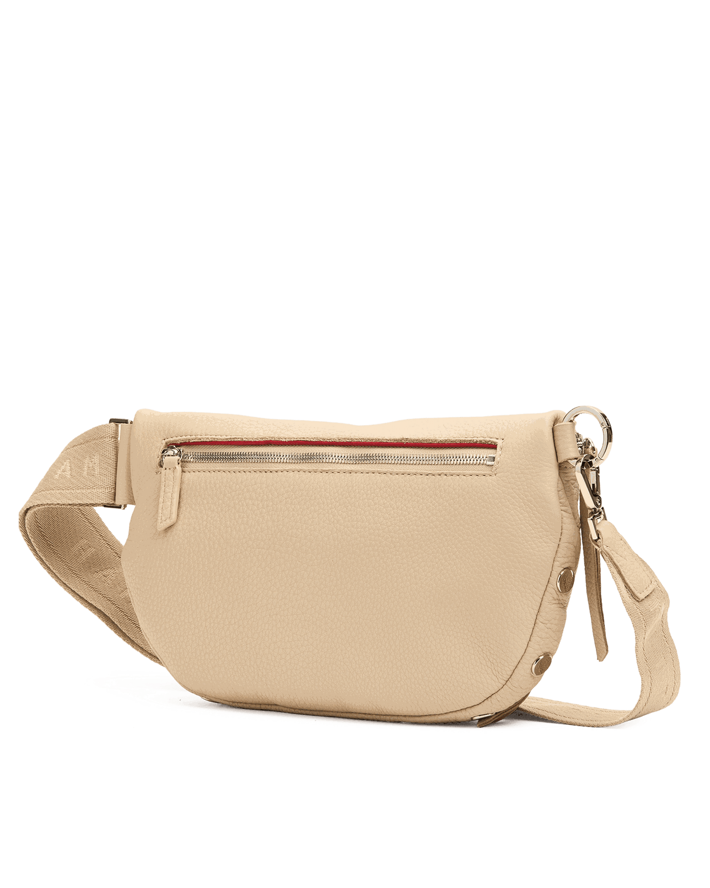 Charles-Crossbody-Lrg-Limestone-S-Back-View