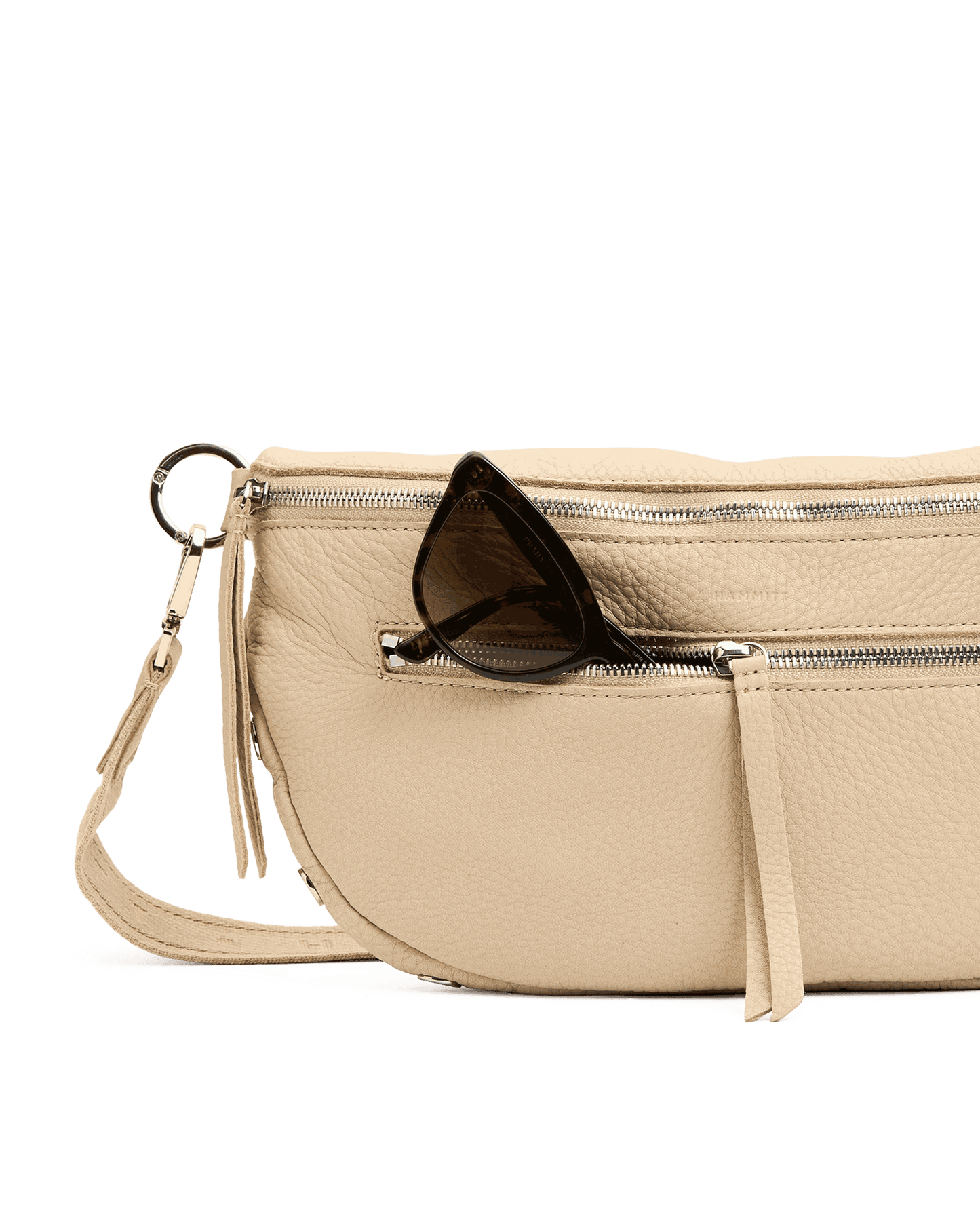 Charles-Crossbody-Lrg-Limestone-S-Front-View-Detail